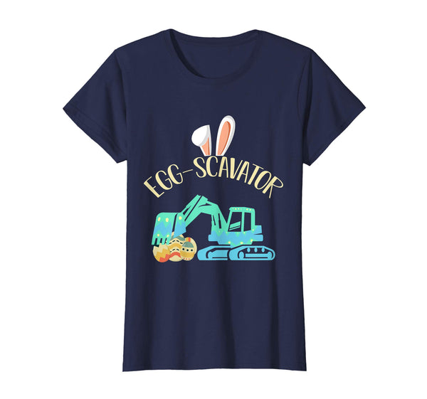 Funny Easter Egg T Shirt For Kids Women Men