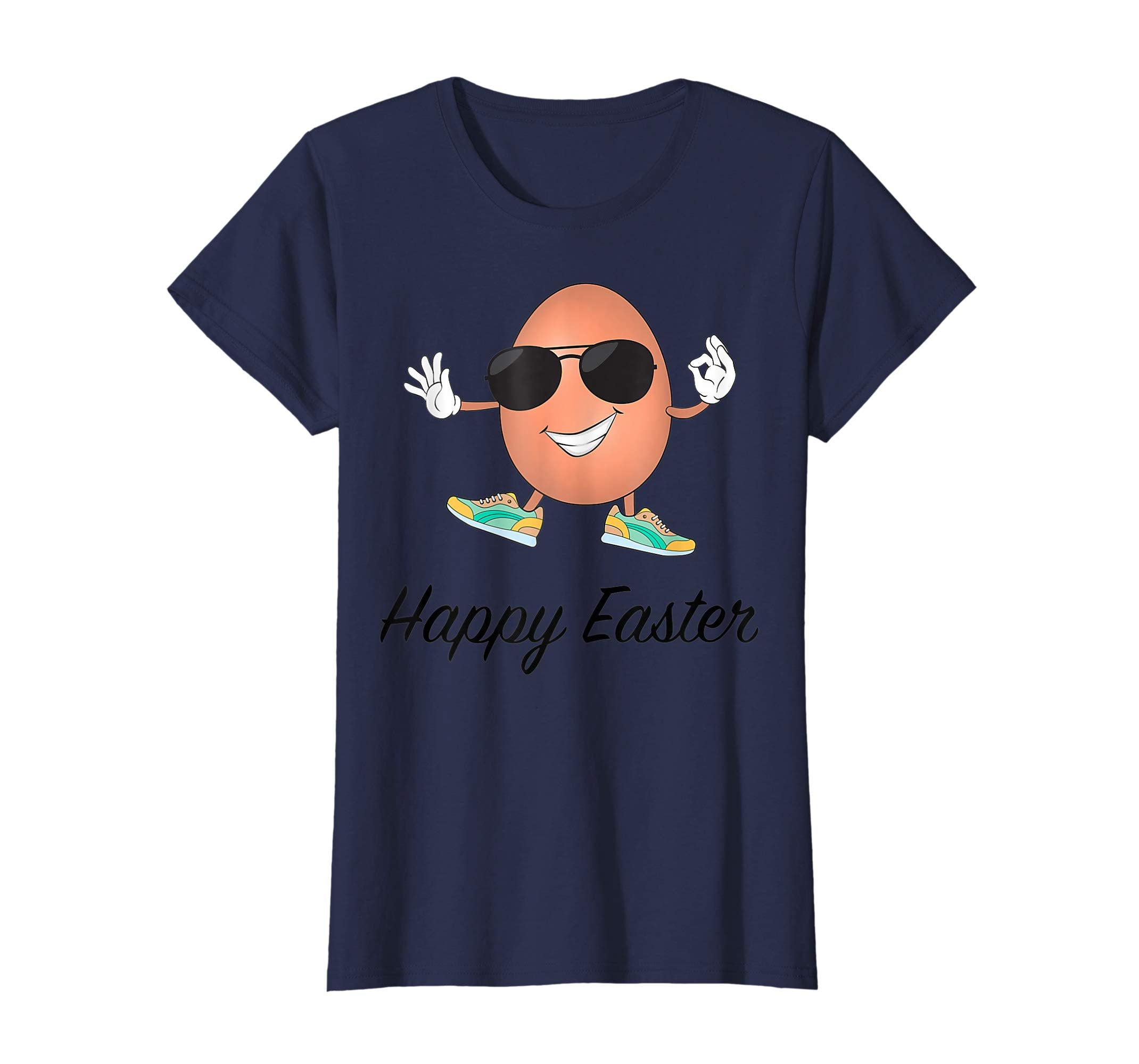 Happy Easter Day Gift T Shirt Easter shirt