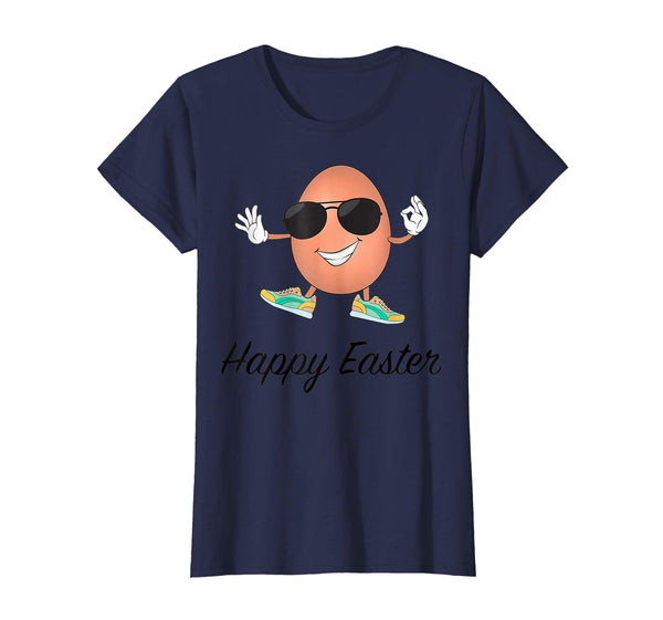 Happy Easter Day Gift T Shirt Easter shirt