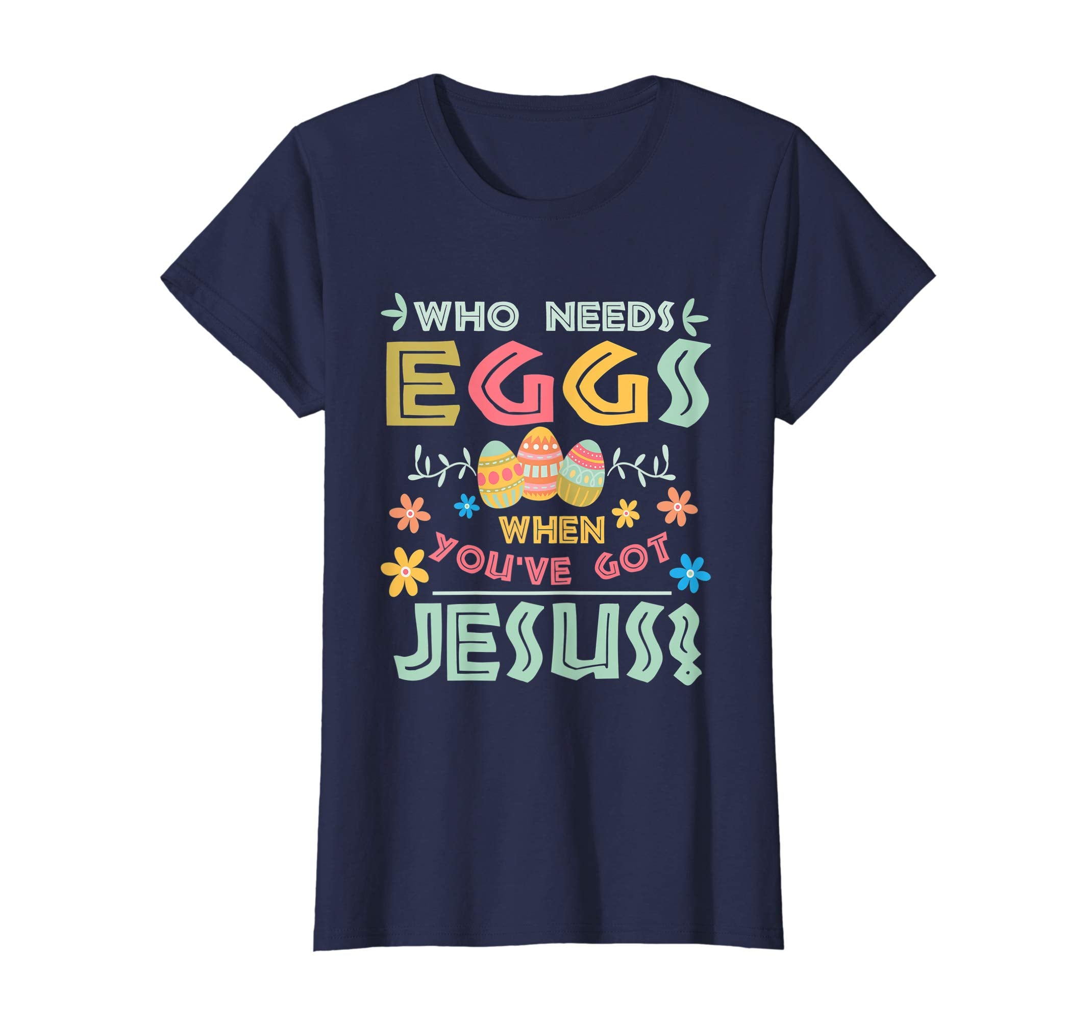 Girls Easter Bunny Shirt Happy Easter Will Trade Brother Tee
