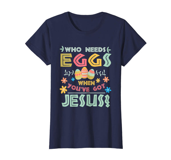 Girls Easter Bunny Shirt Happy Easter Will Trade Brother Tee