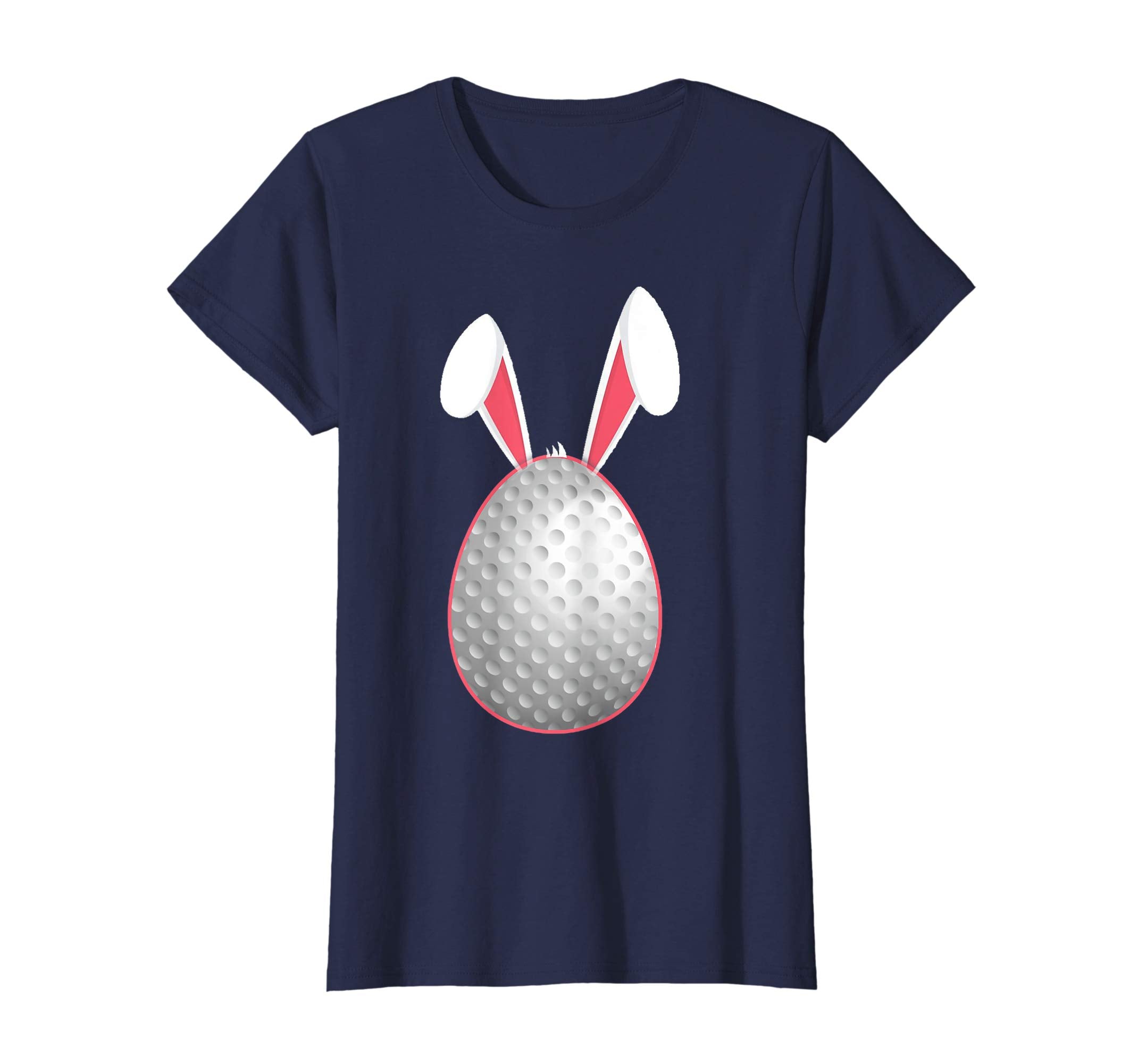 Football Easter Bunny Egg T Shirt Cute for Kids Boys