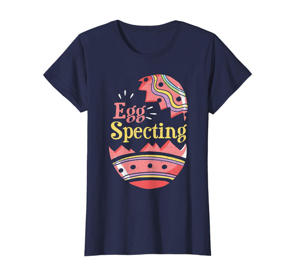 Egg Specting T-Shirt Easter Tee Women, Boys, Girls and Kids