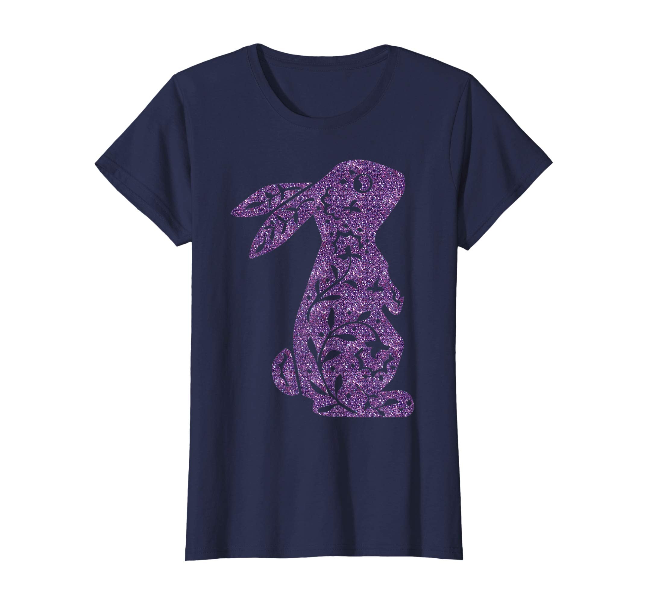 Bunny Shirt Easter Day TShirt
