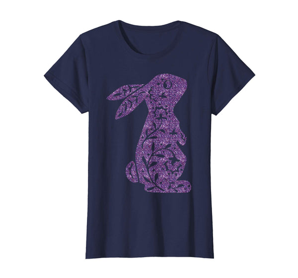 Bunny Shirt Easter Day TShirt