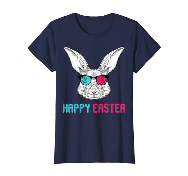 Happy Easter Shirt Funny Gift for Men Women Kids Boy Girl