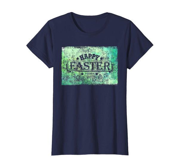 Happy Easter T-shirt