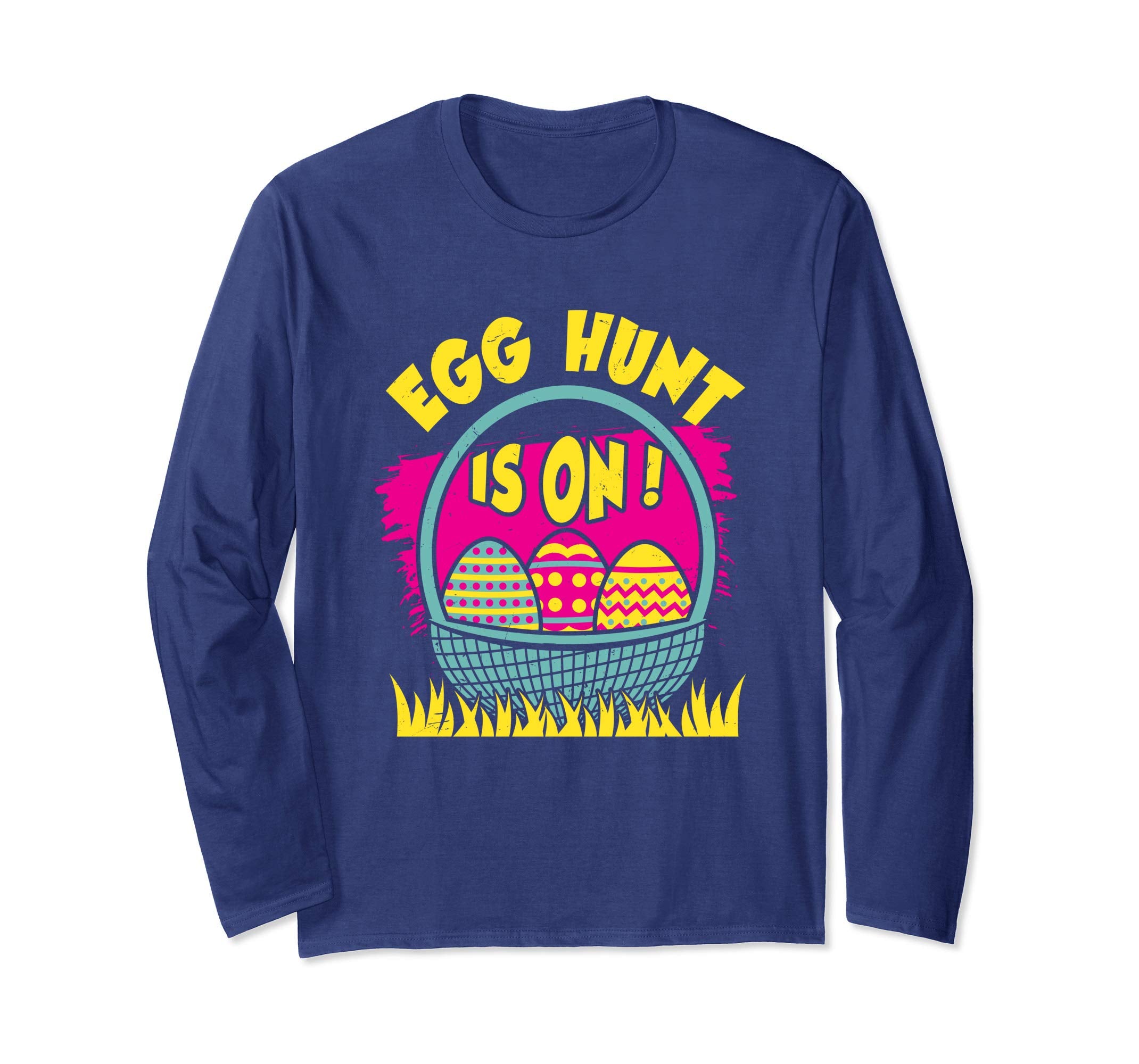 Easter egg shirt, Easter egg roll shirts