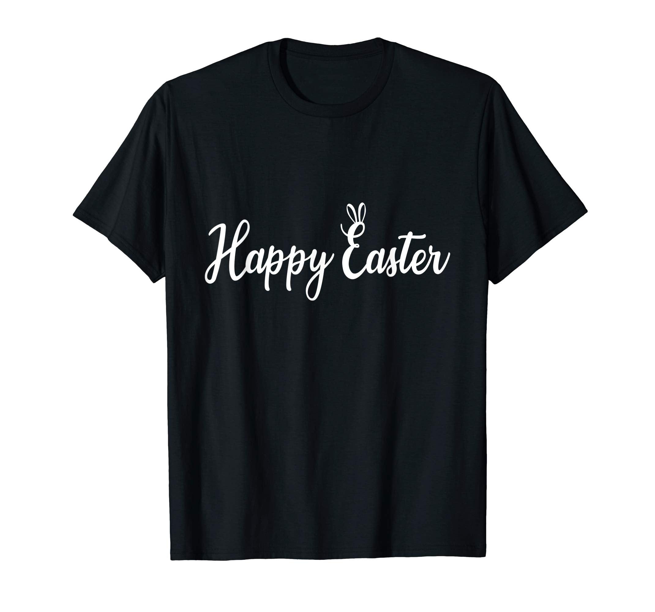 Amazing gift Happy Easter day t-shirt