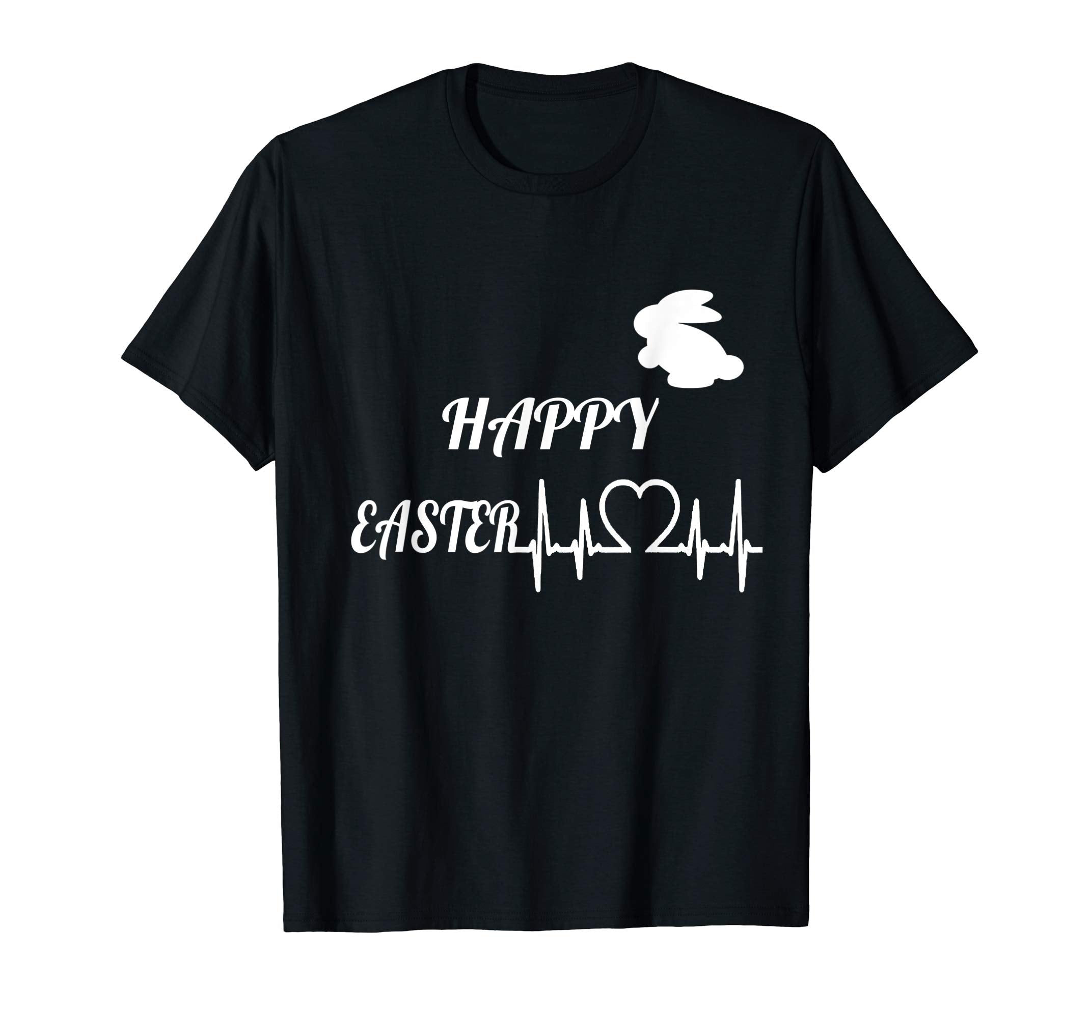 funny t-shirt easter monday day men women boys best gift