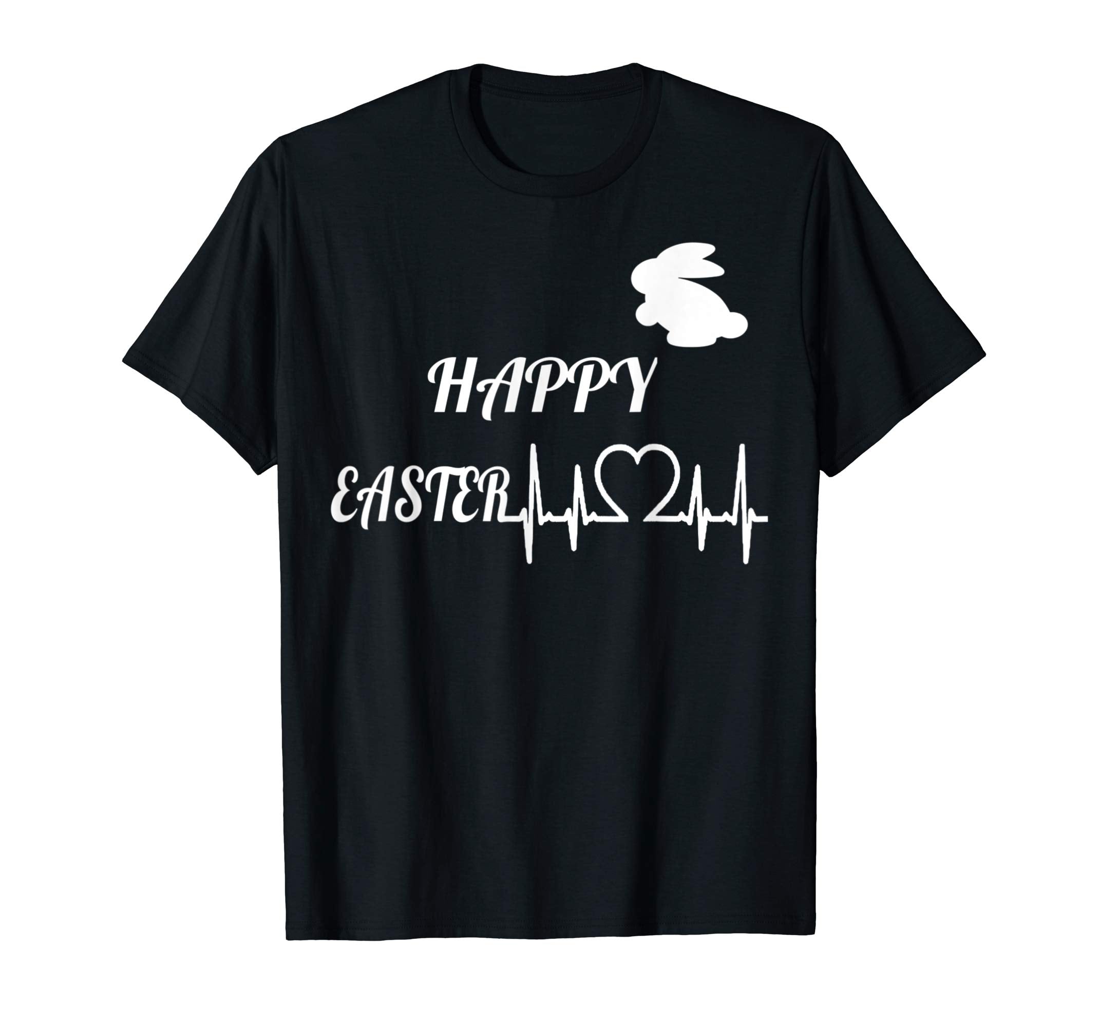 funny tshirt easter monday day men women boys best gift