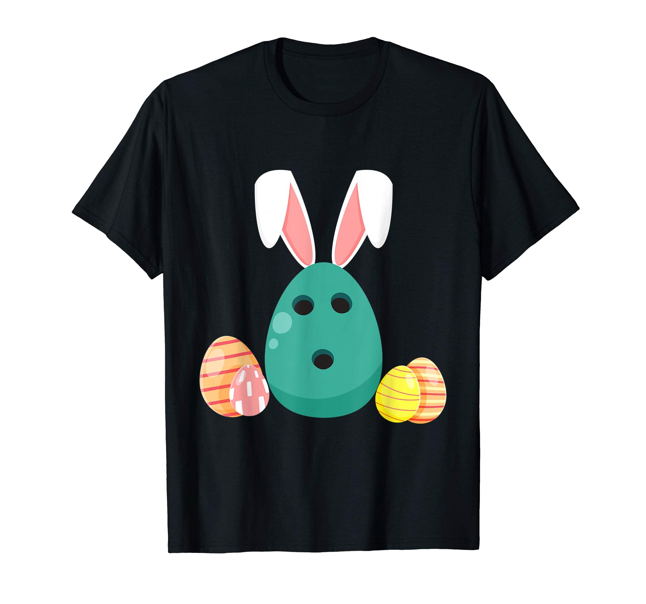 Cute Shirt For Bowling Lover. Easter Gift For Kids/Adult.