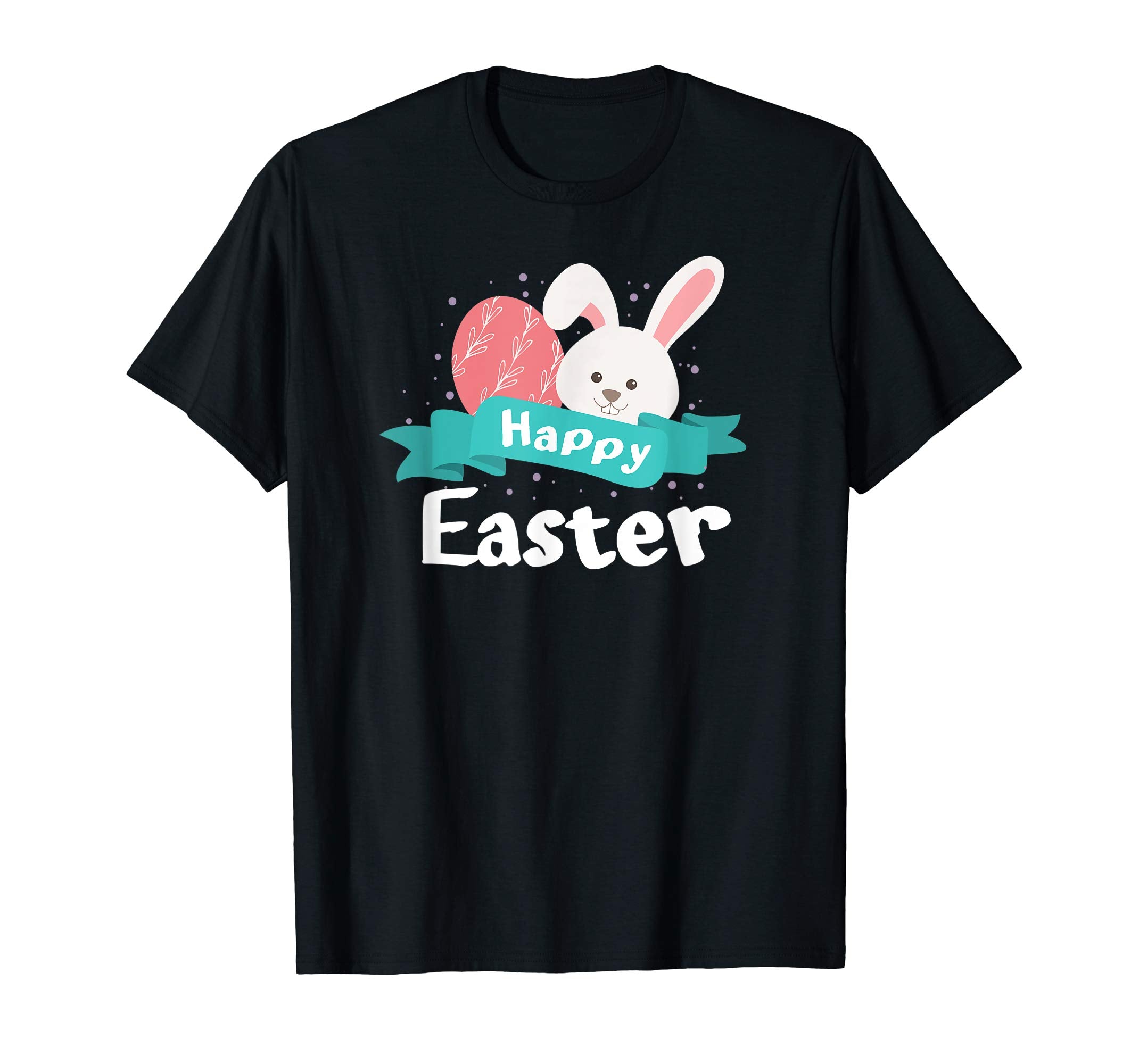 Happy Easter Shirt Easter T-Shirt April Fools Day