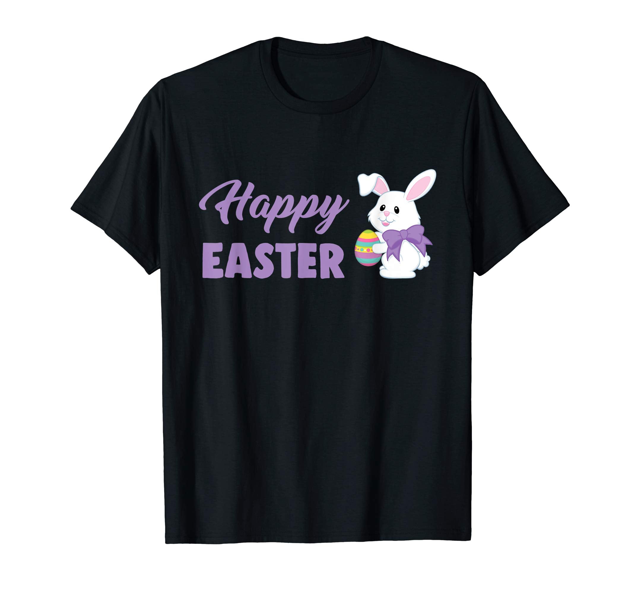 Happy Easter T-Shirt