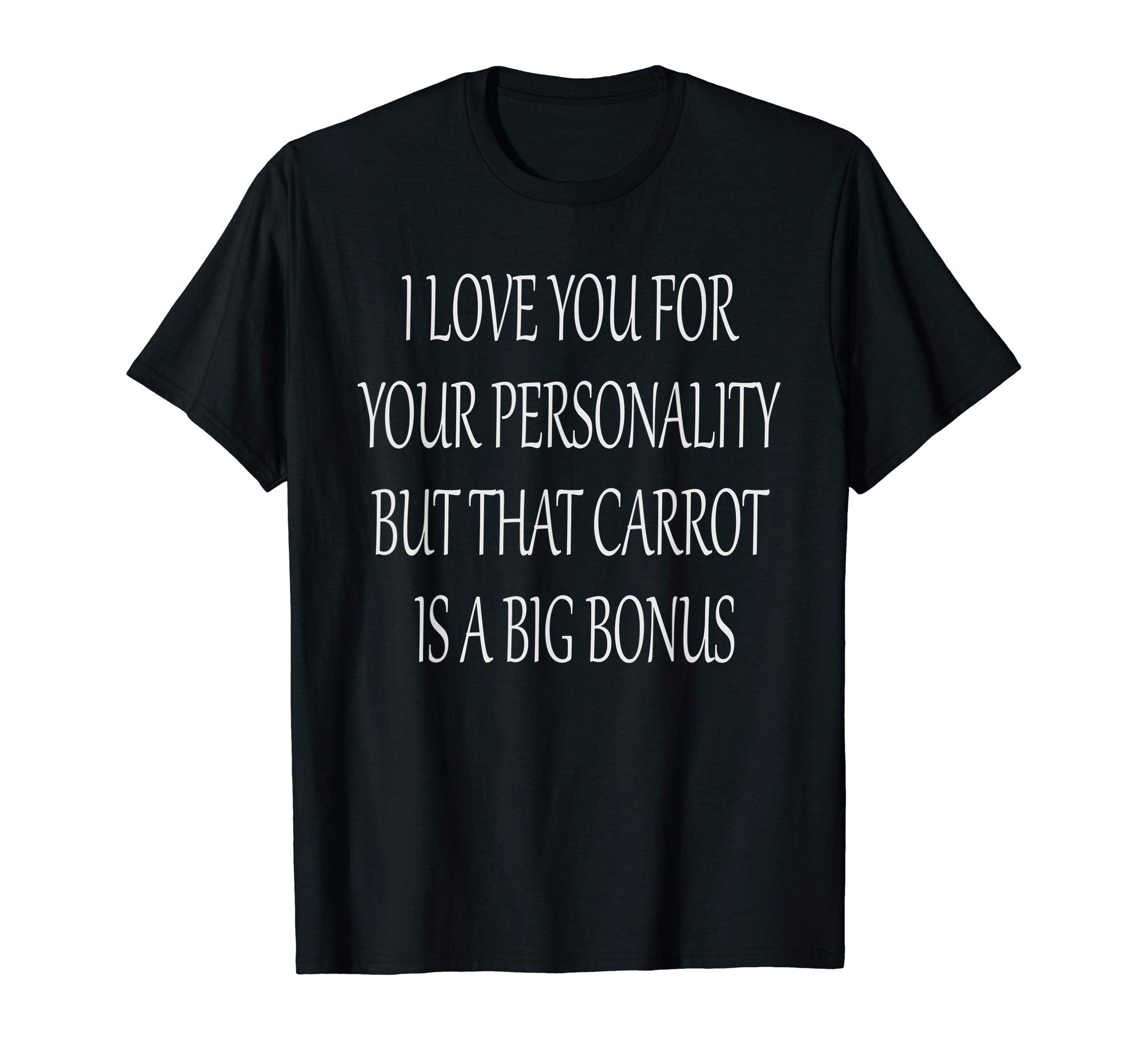Sexy &amp; Funny Naughty Adult Easter Gift Shirt For Him