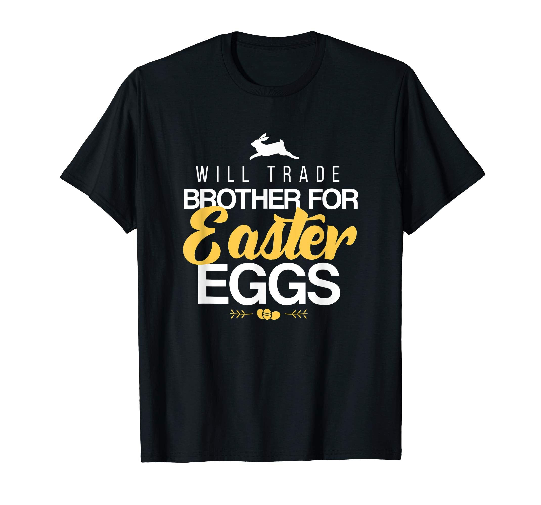 Easter T-Shirt