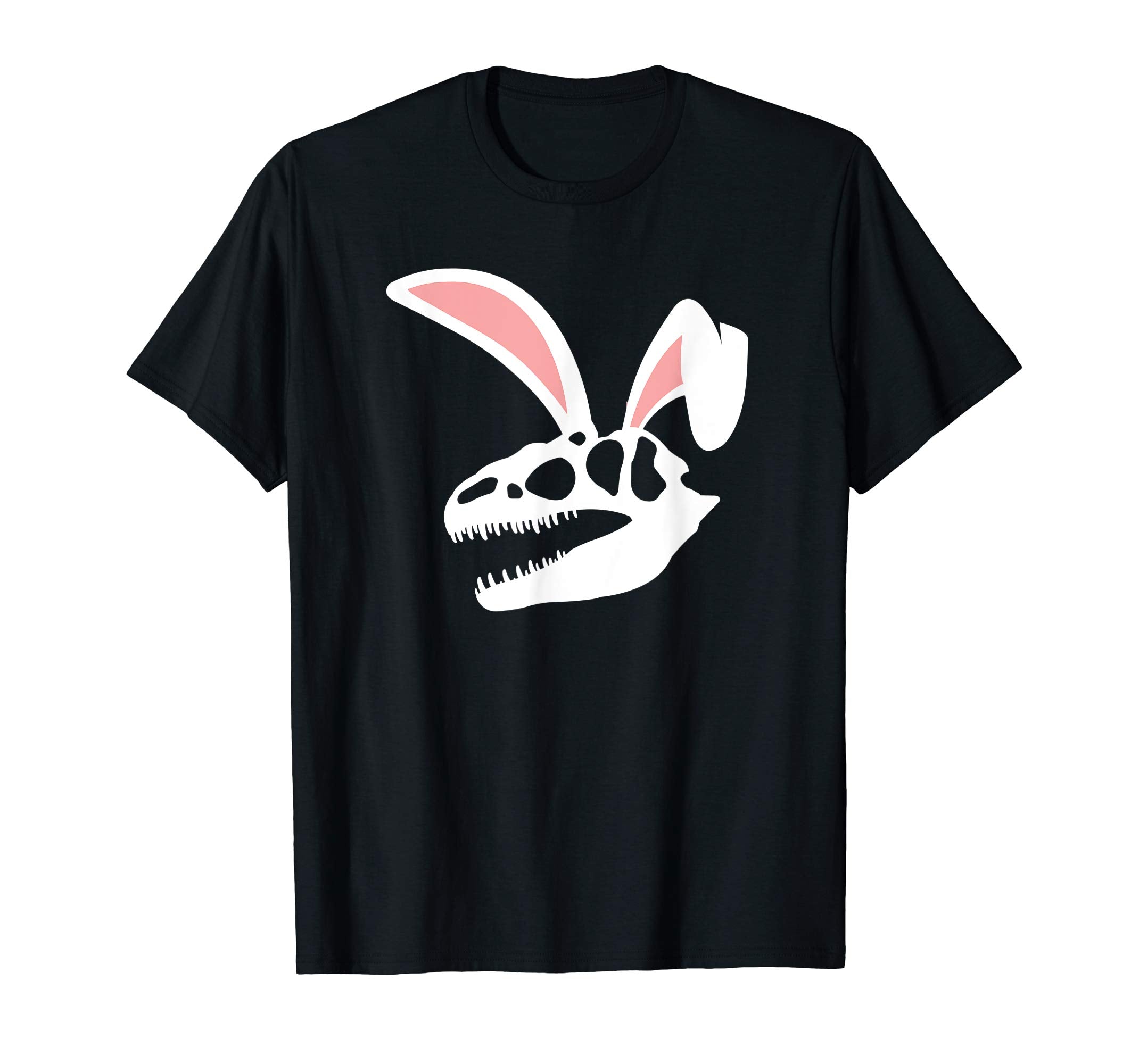 Easter Dinosaur Funny Shirt Dinosaur Shirts For Boys