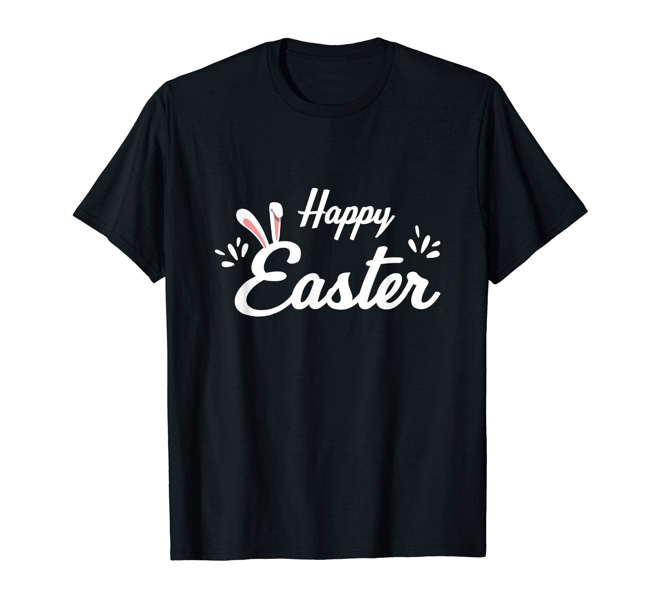 Happy Easter Shirts