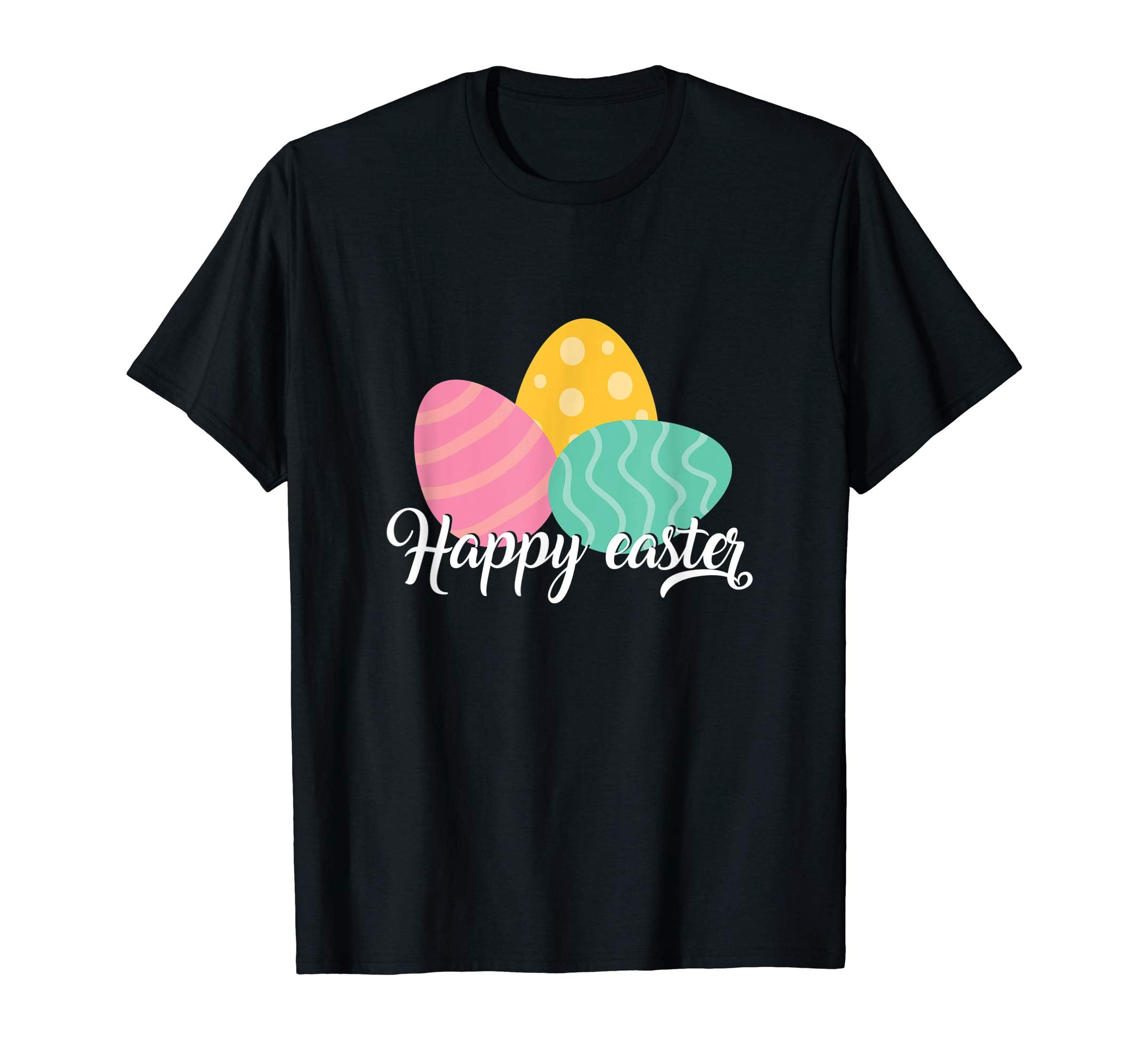 Happy Easter T-Shirt