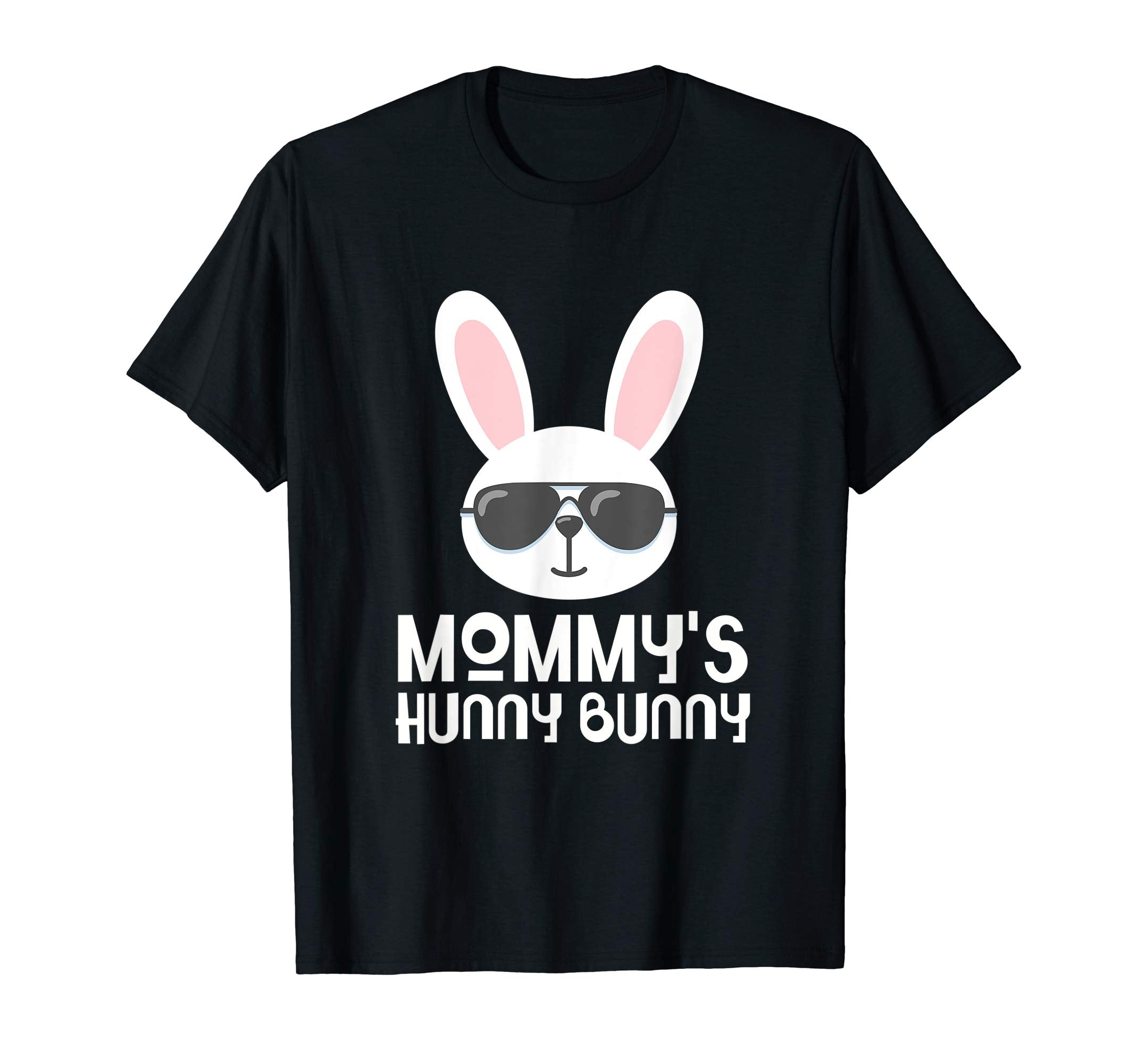 Funny Teacher of The Most Awesome Peeps Easter Gift Shirt