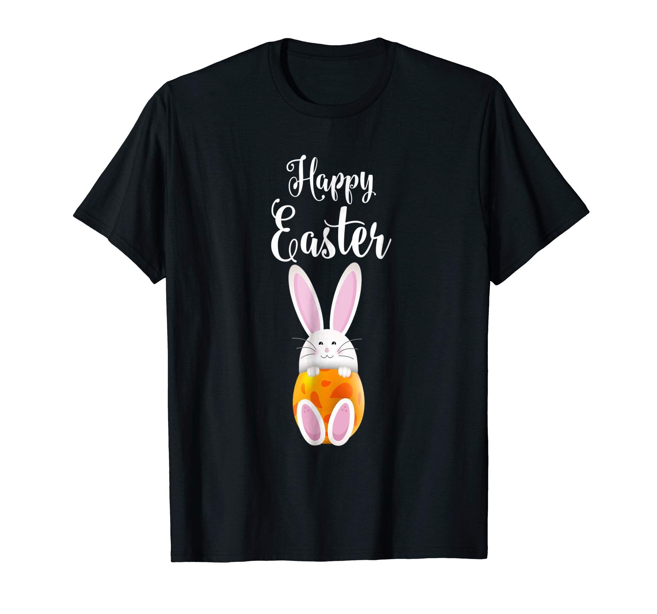 Easter Bunny Shirt Bunny Ears Easter Shirt