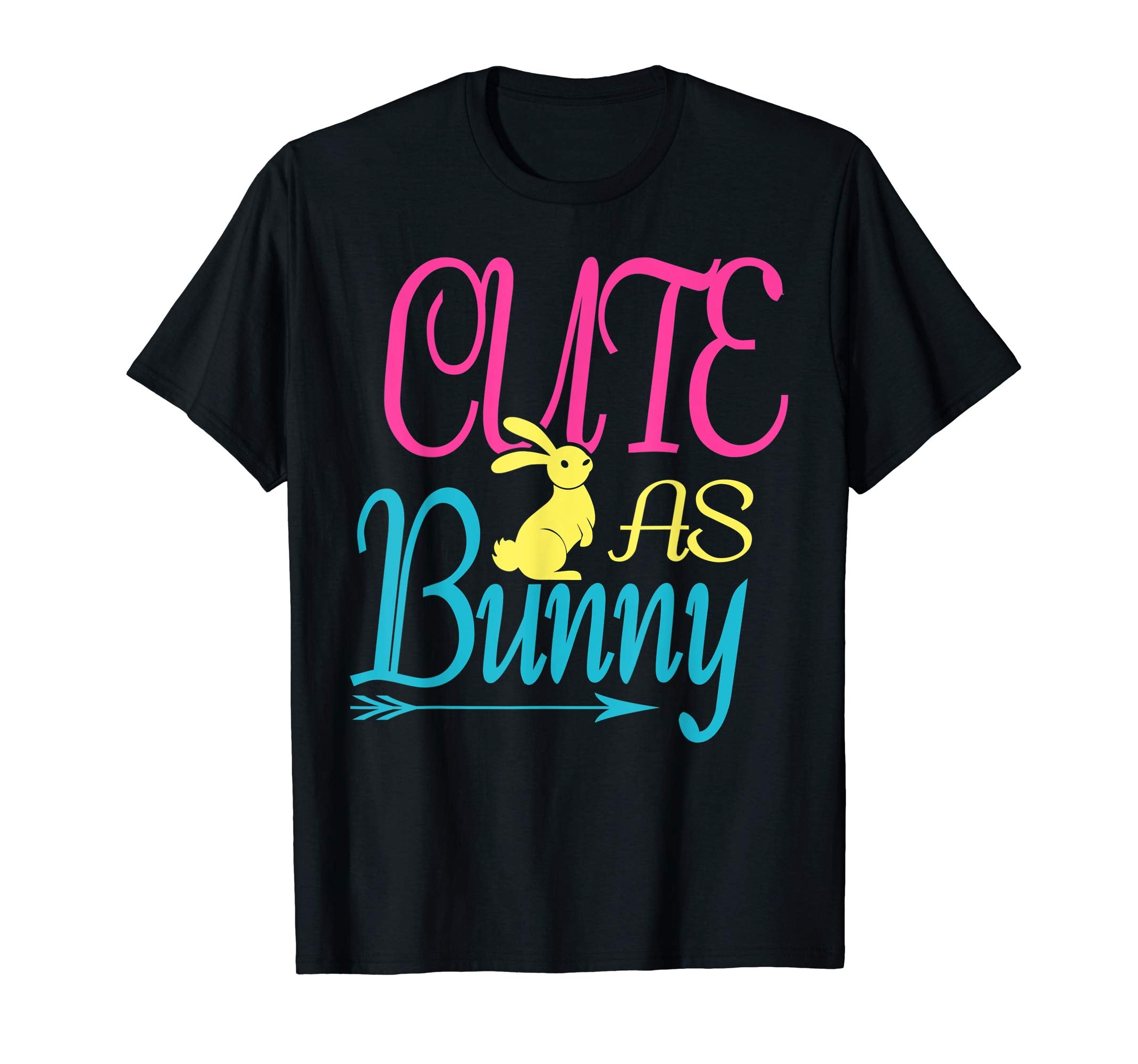 funny Easter Shirt