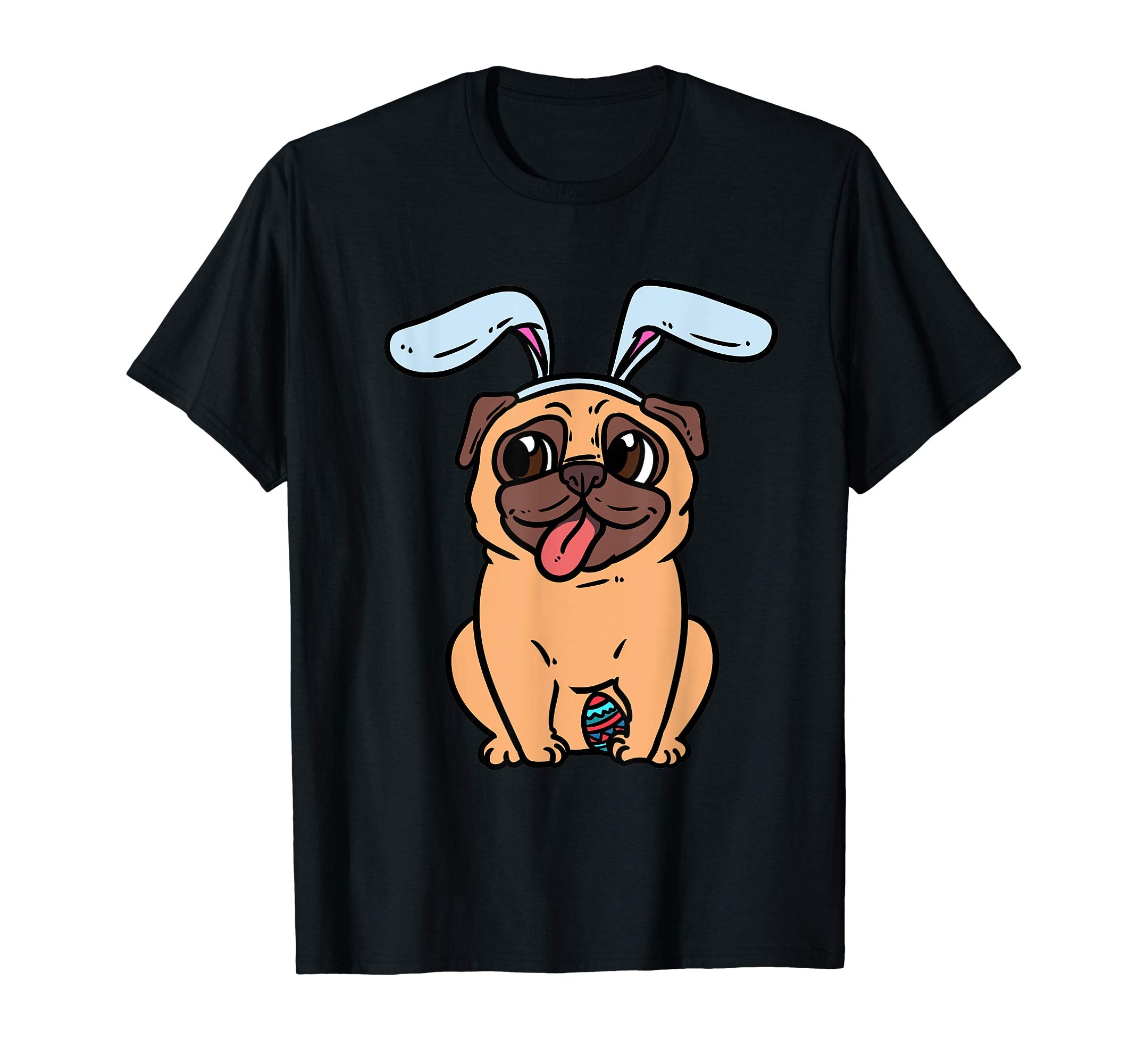 funny Easter Shirt