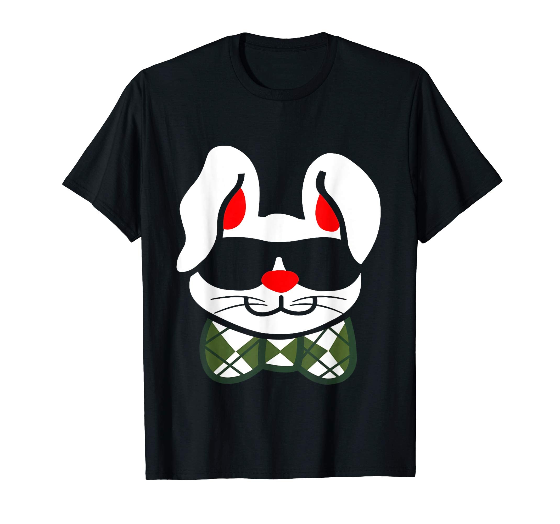 Kids Easter Shirt Boys Easter Basket Stuffer Easter Bunny Sh