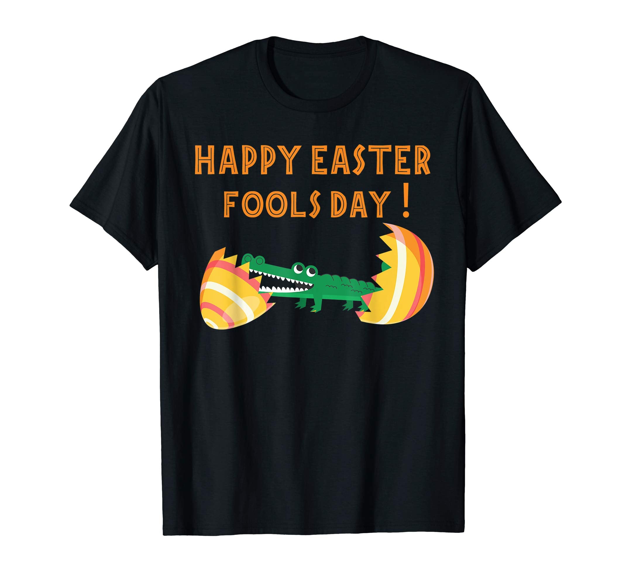 Happy Easter Day Shirts Funny Cute Egg Easter Day T Shirts