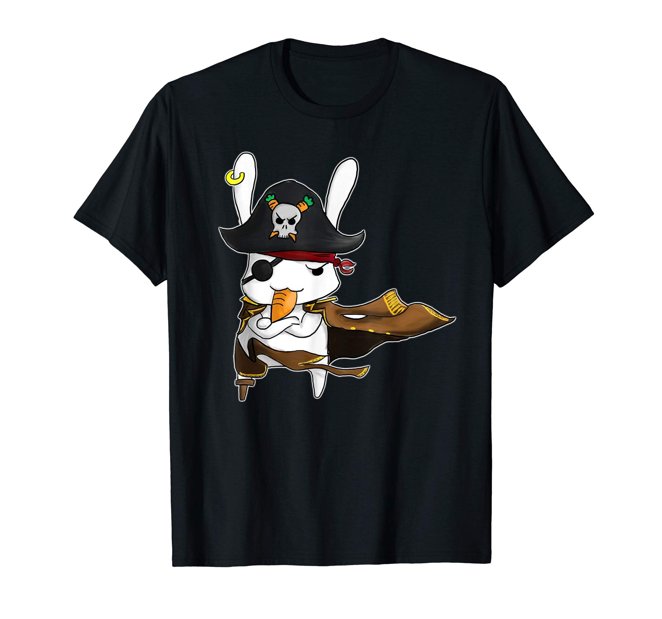Funny Boys Easter Shirt Bunny Private T-Shirts Gift Kids