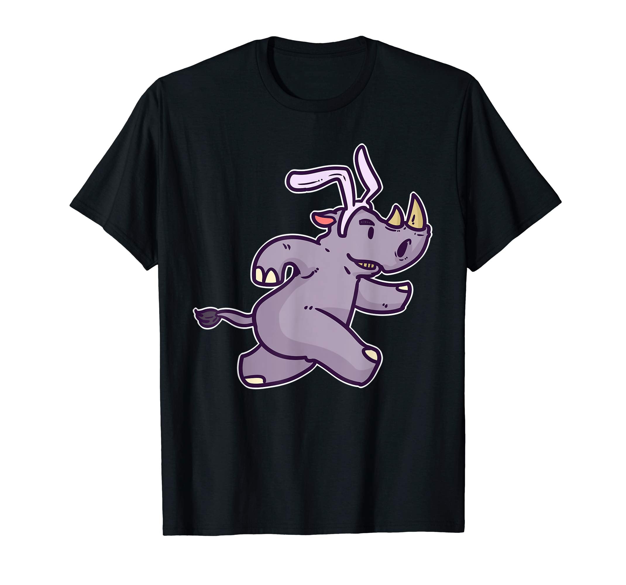 funny Easter Shirt