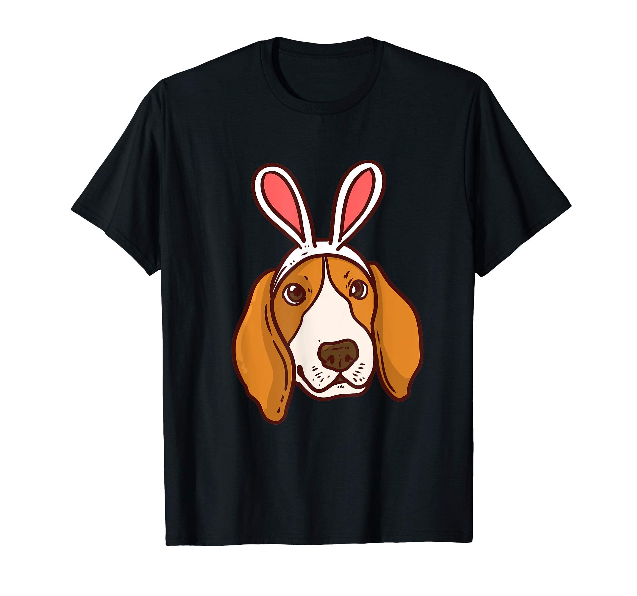 funny Easter Shirt