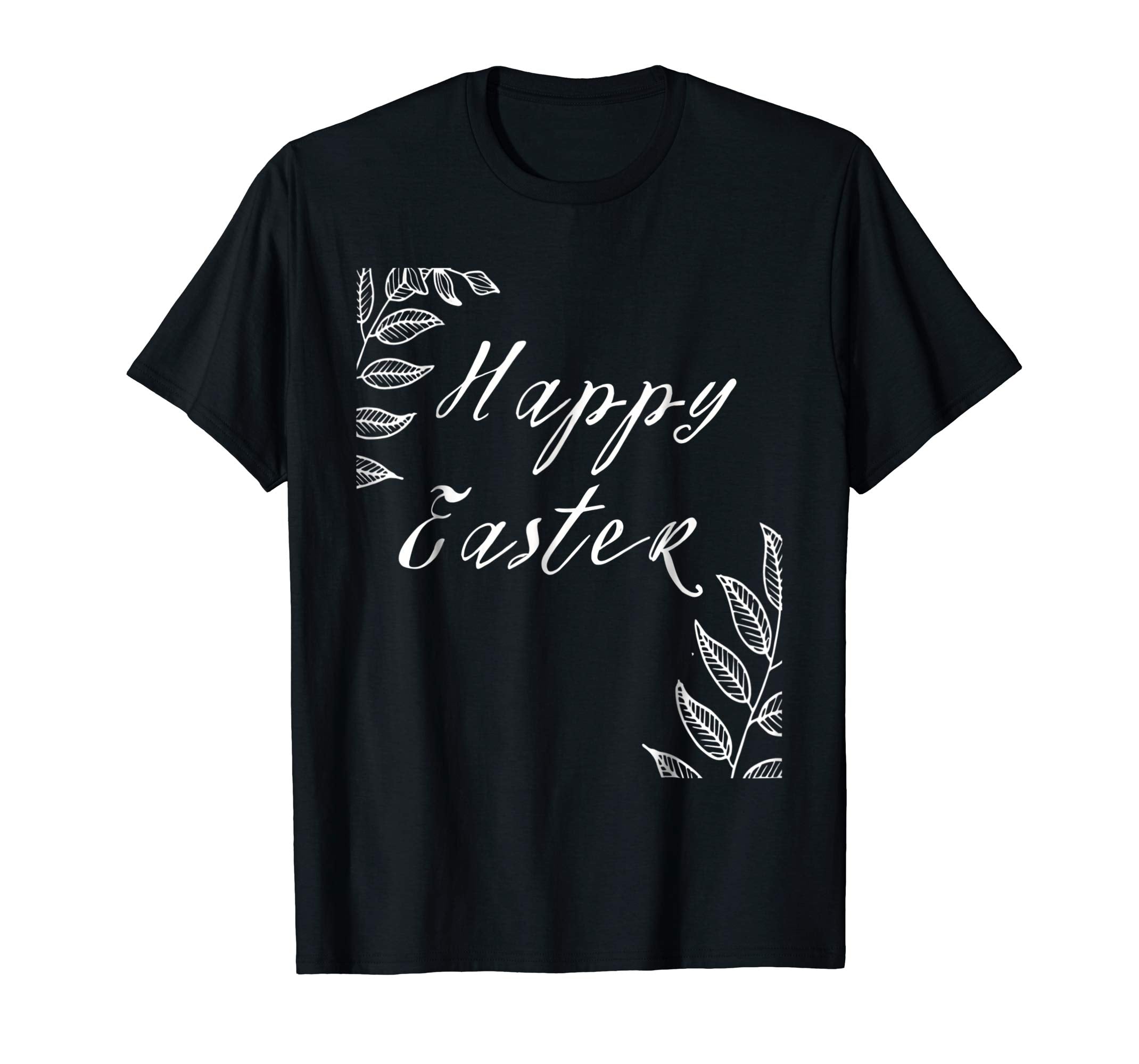 Happy Easter shirt for Women Men kids