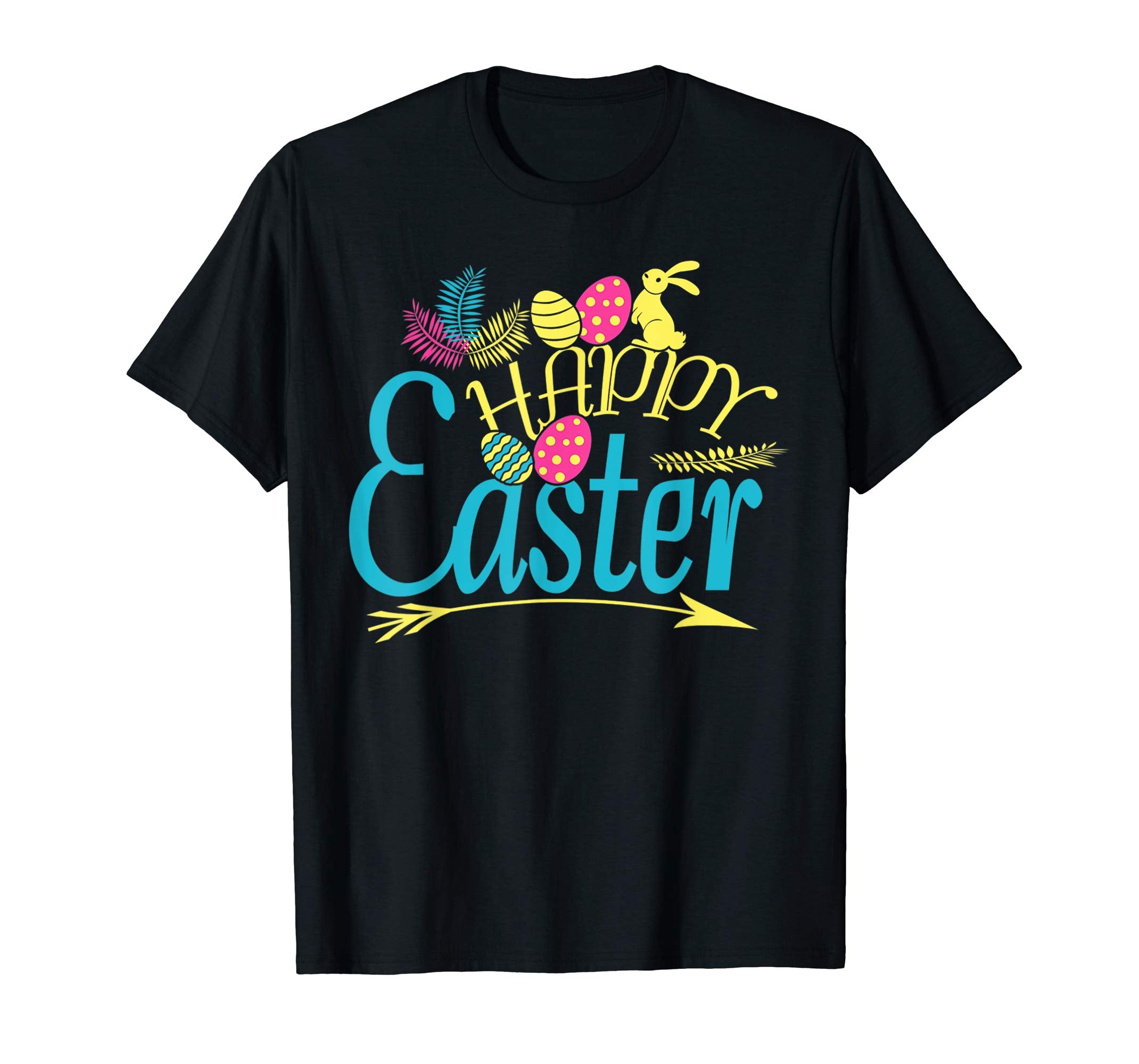 funny Easter Shirt