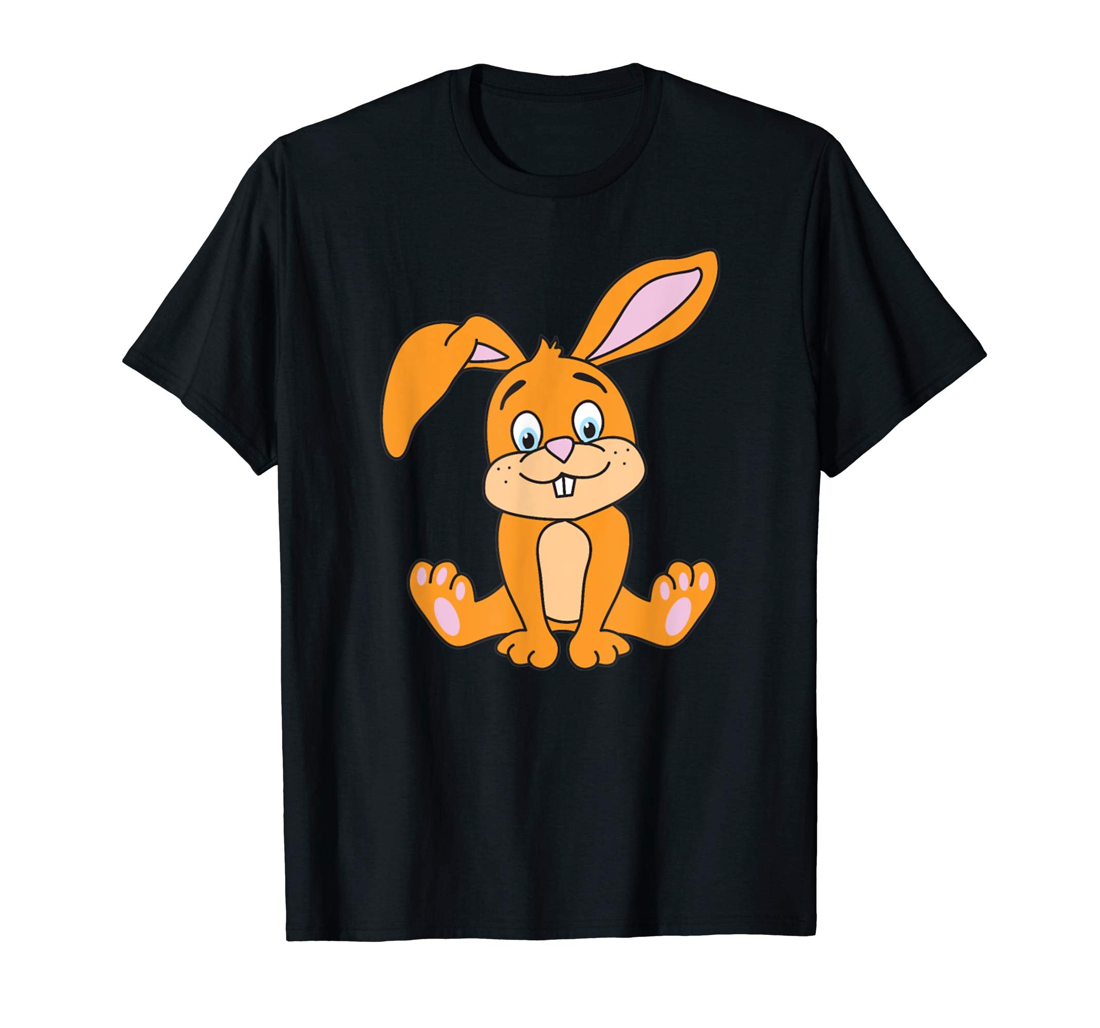 Easter Bunny t shirt t-Shirts