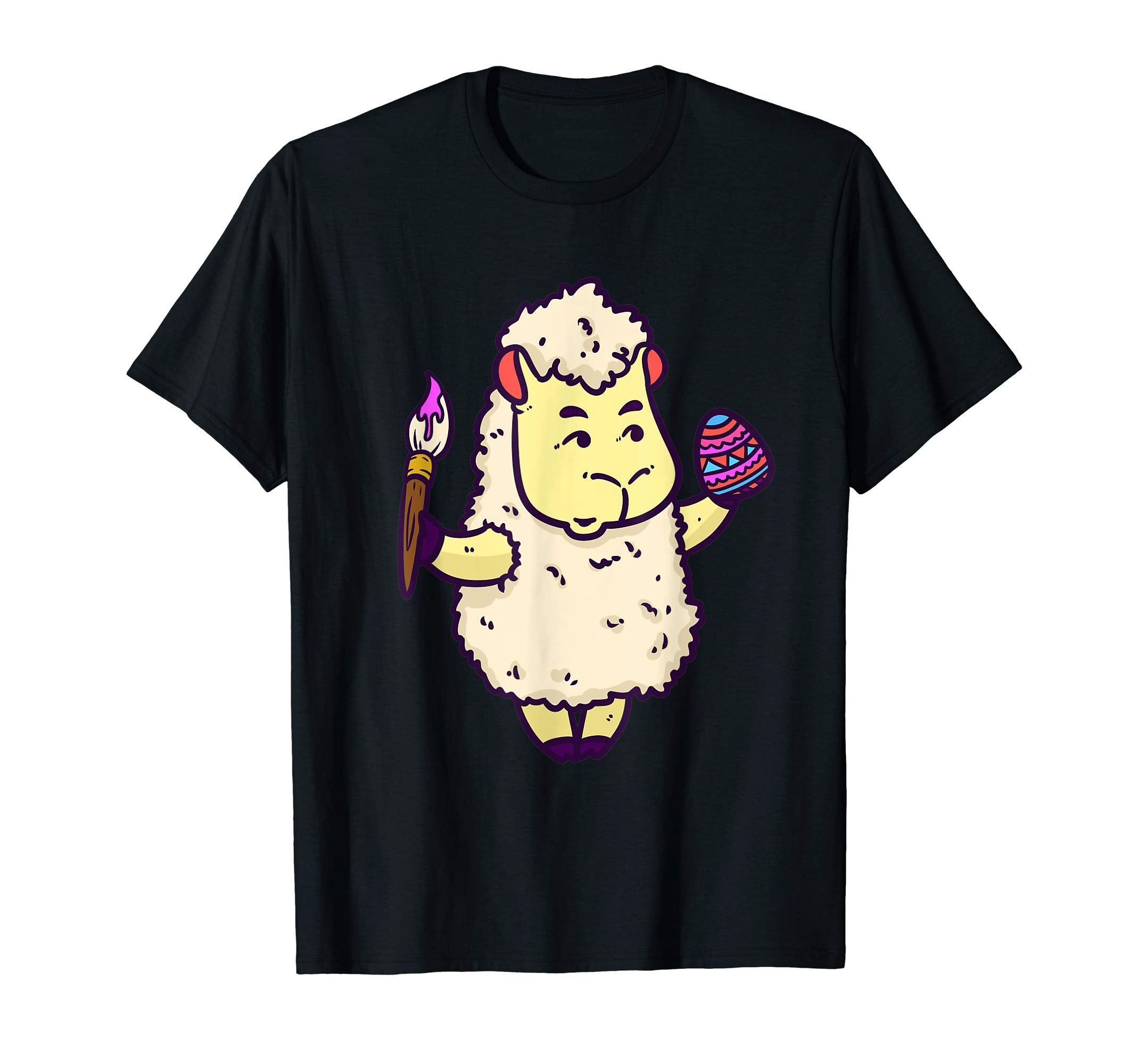 funny Easter Shirt