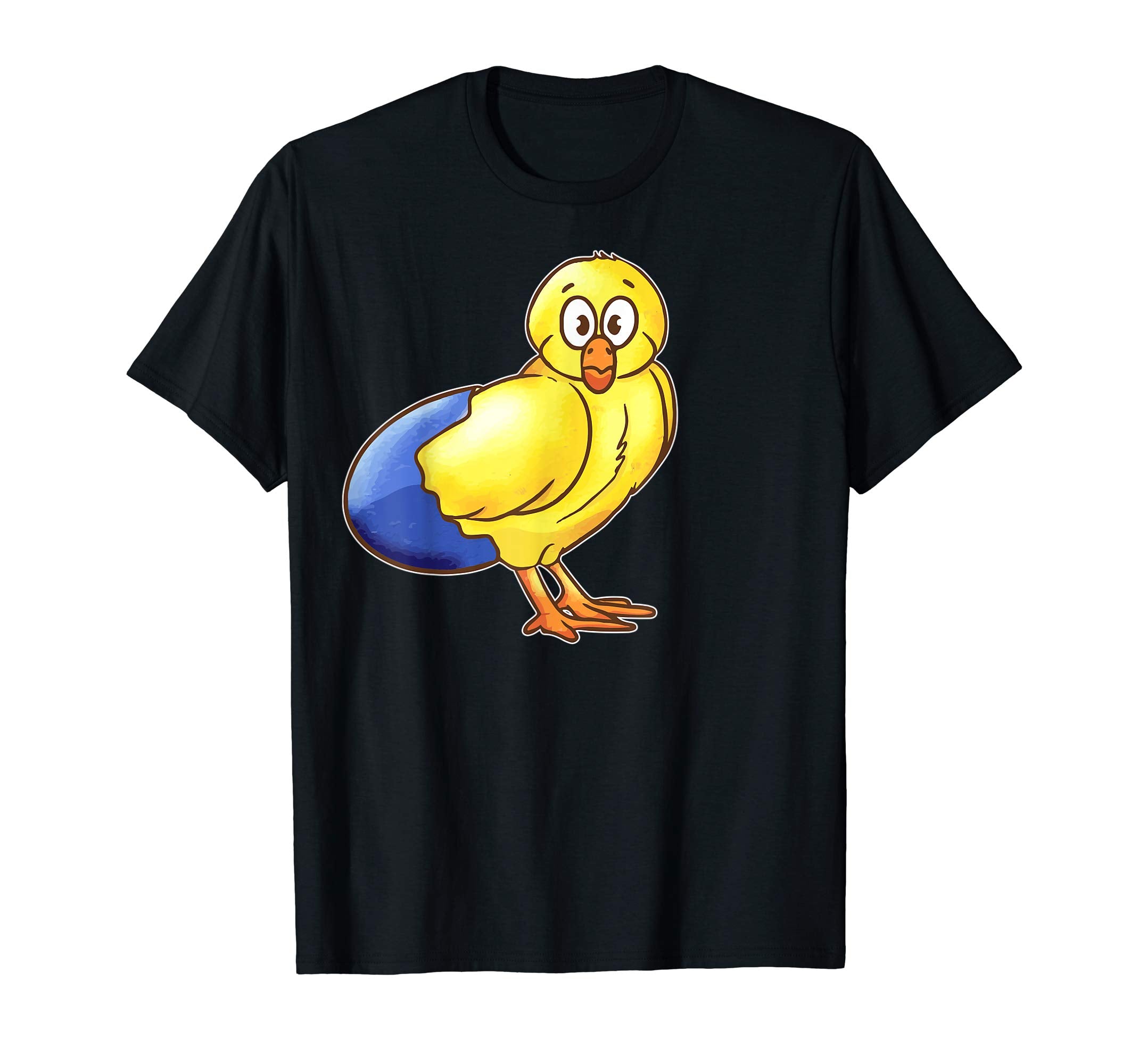Funny Easter Shirts Baby Chick Shirt Chick Shirt Easter T