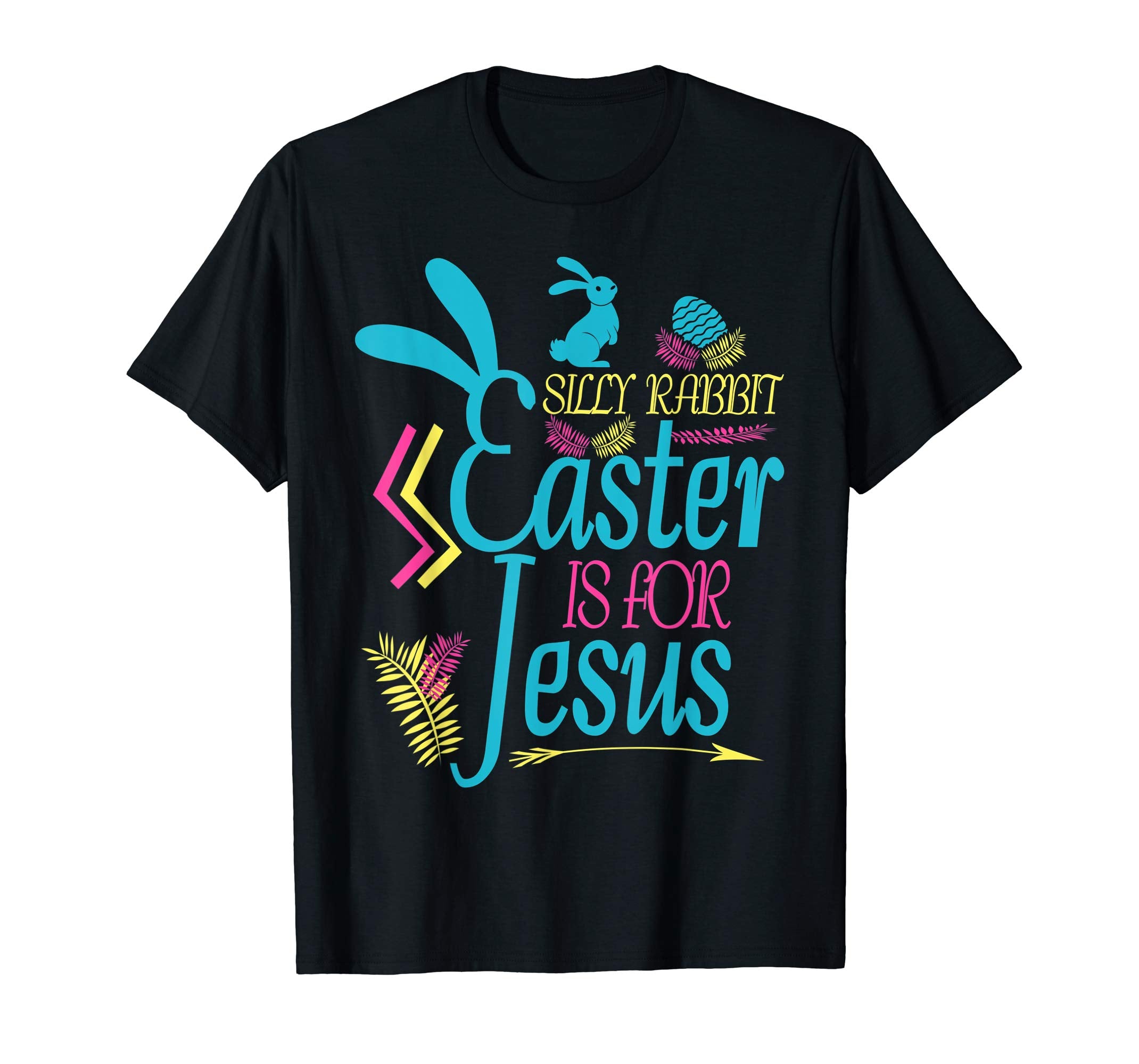funny Easter Shirt