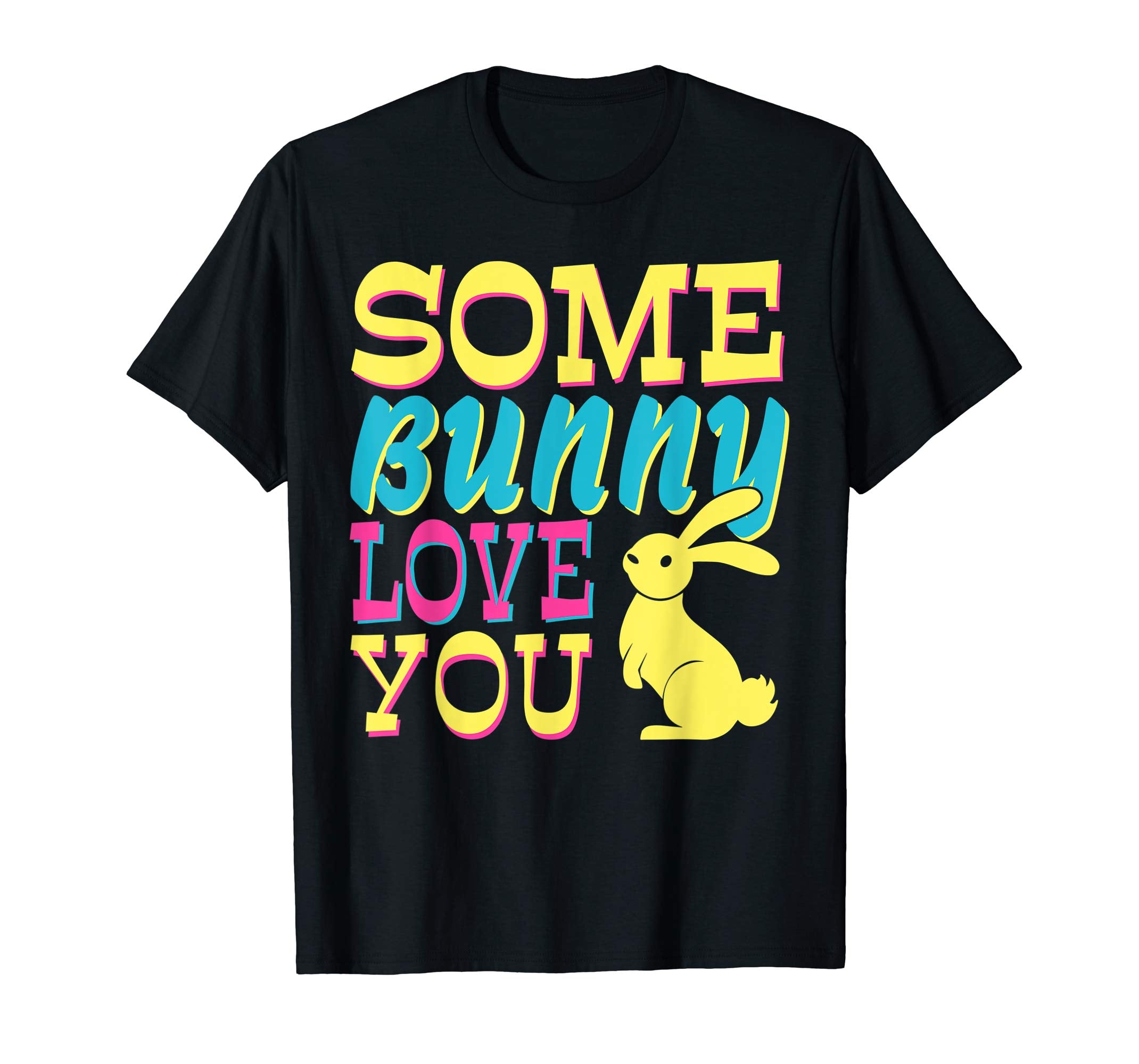 funny Easter Shirt
