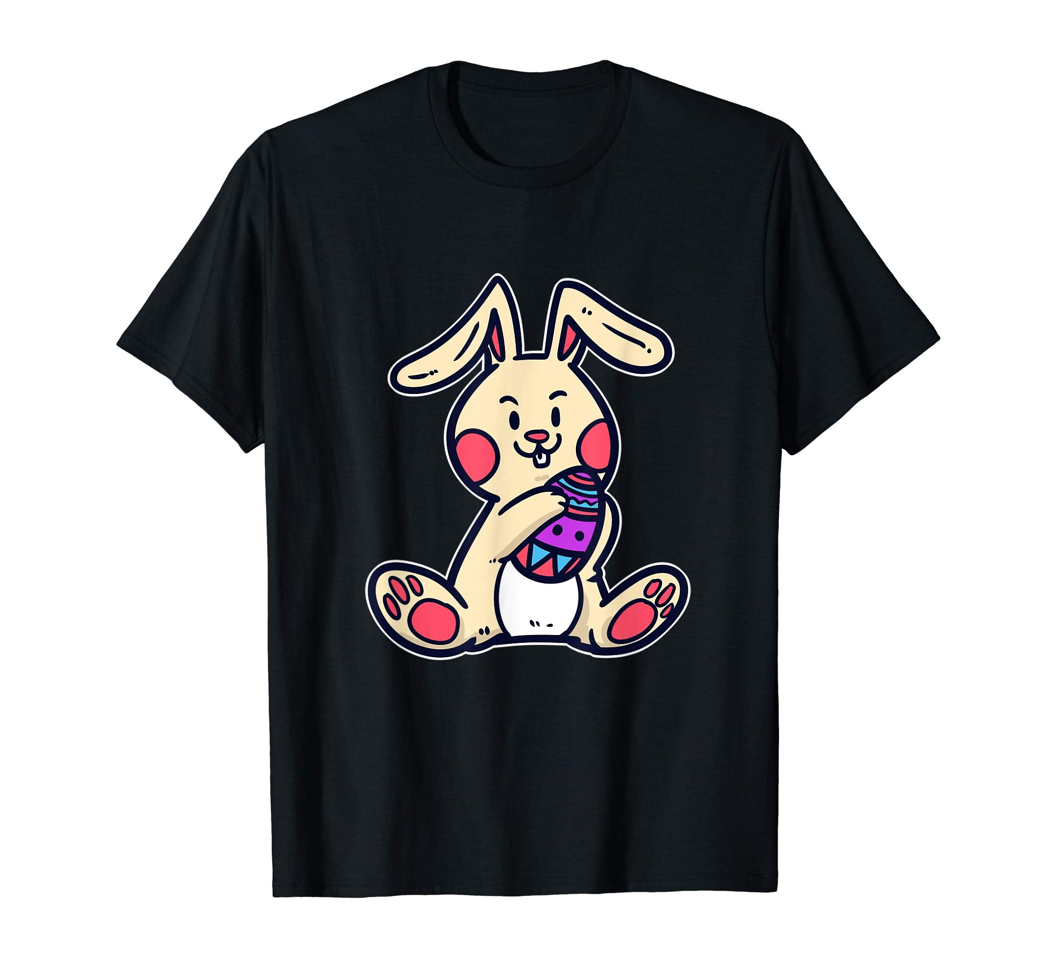 funny Easter Shirt