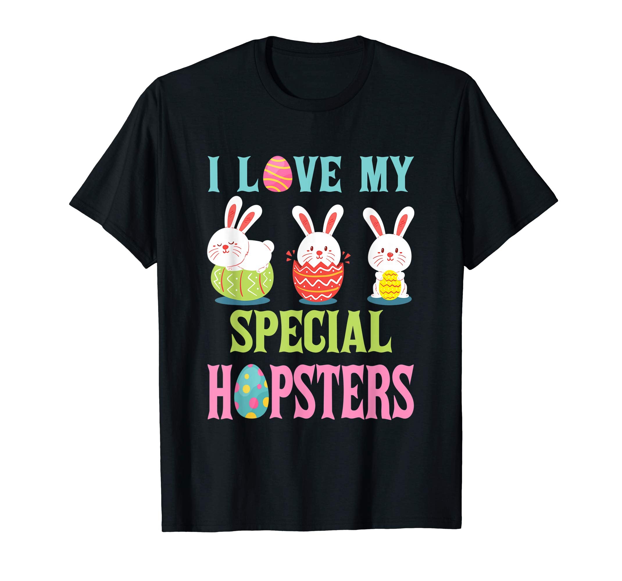 Easter Special Teacher Shirt Gift Easter Shirt