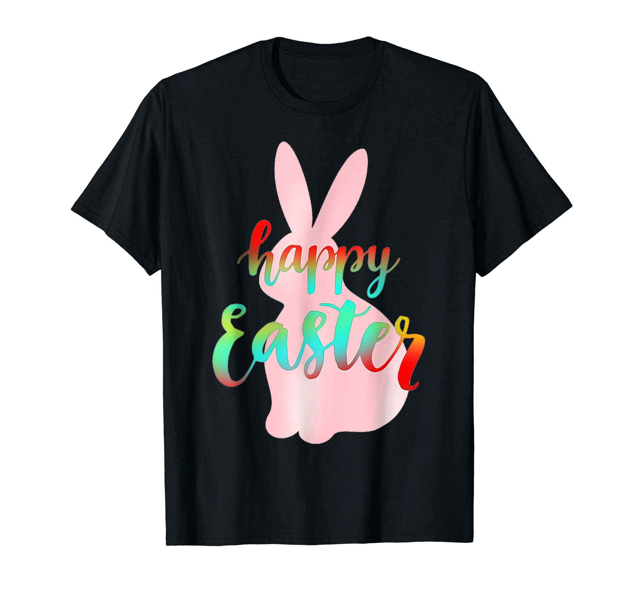 Happy Easter Day TShirt