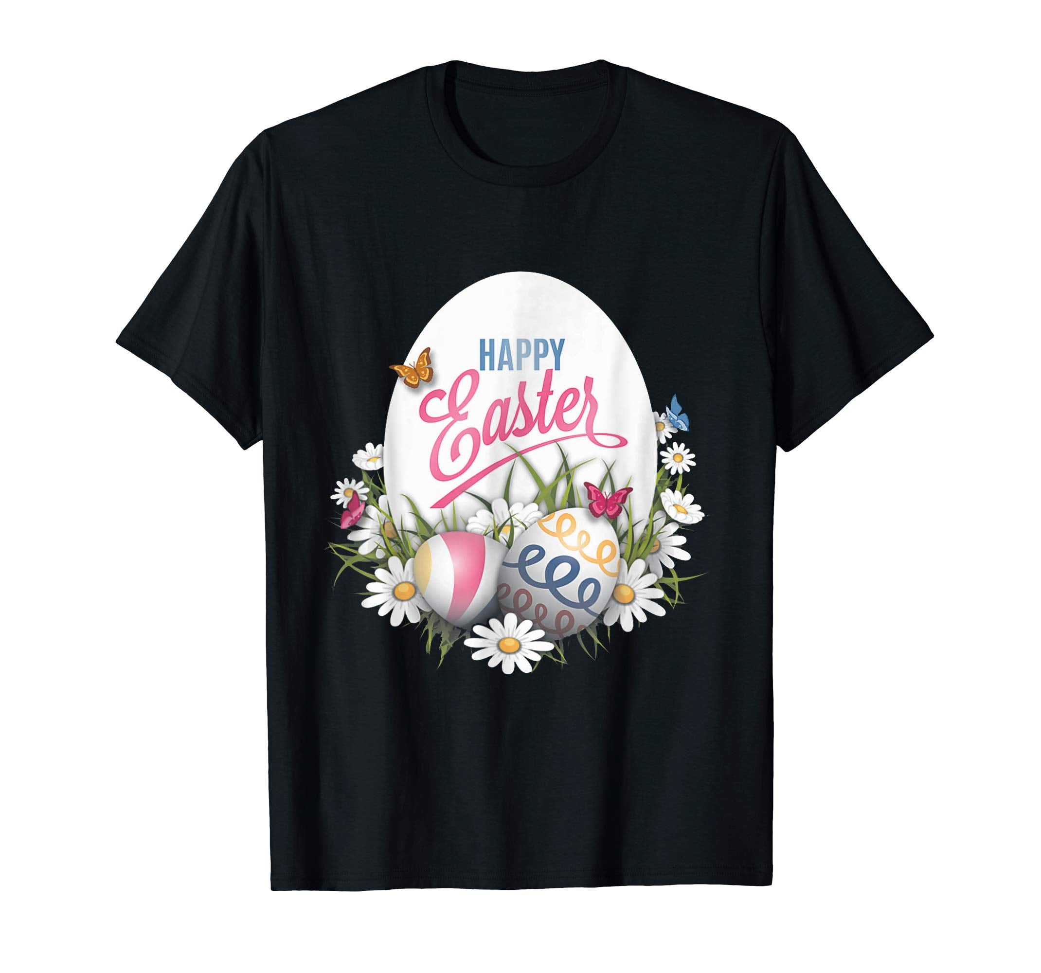 Easter Design #1 T-Shirt