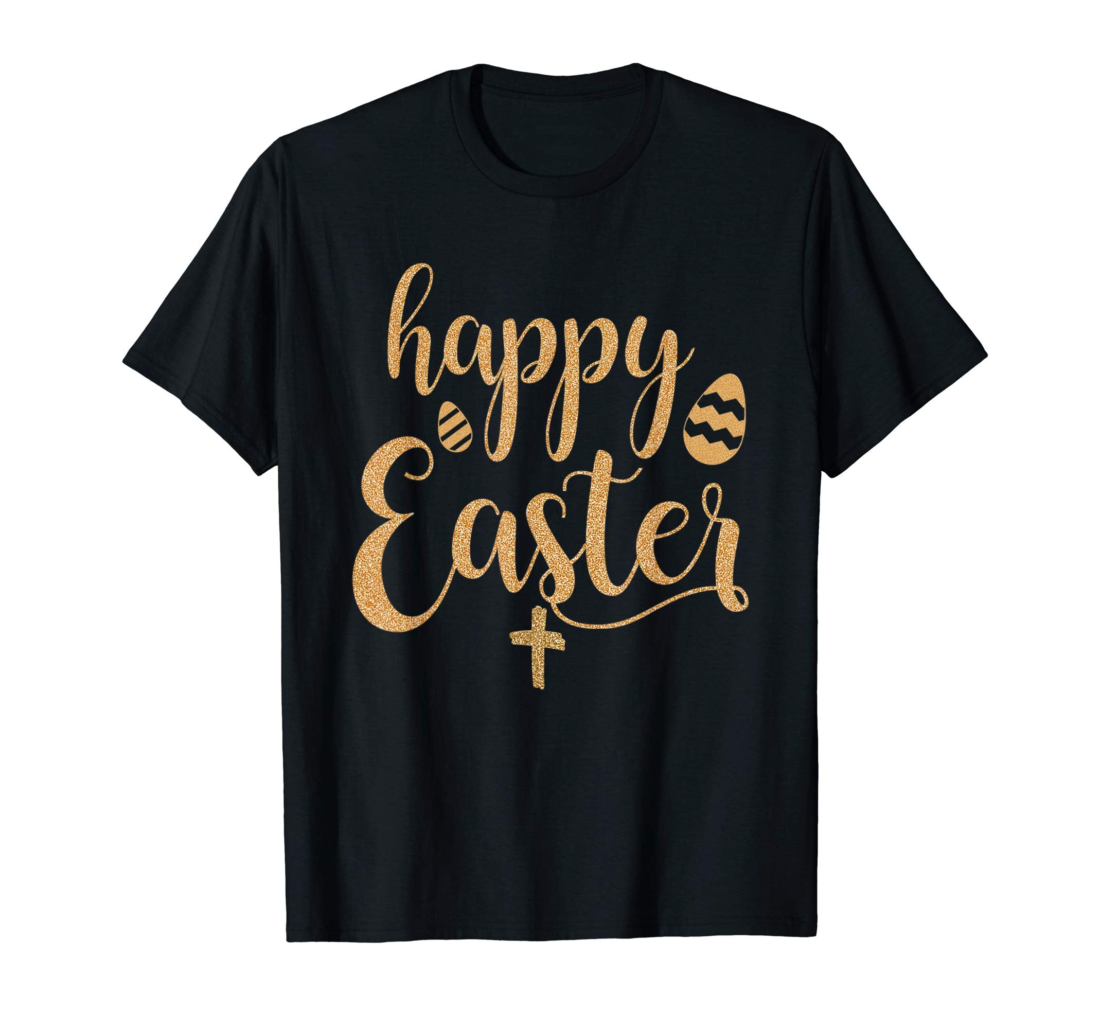 Happy Easter tshirt Easter 2019
