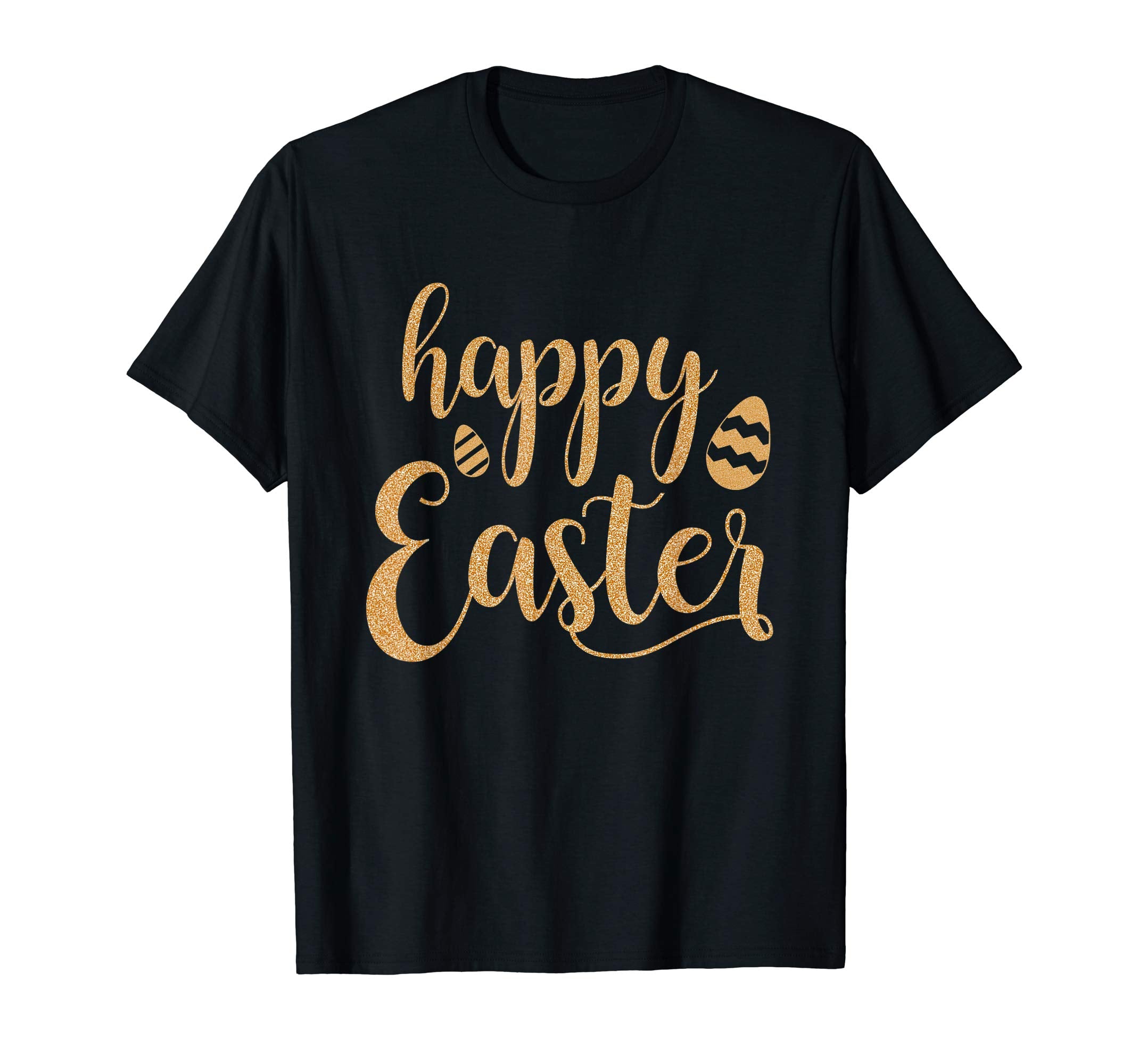 Happy Easter Shirt Easter Eggs Shirt Kids Toddler Women Men