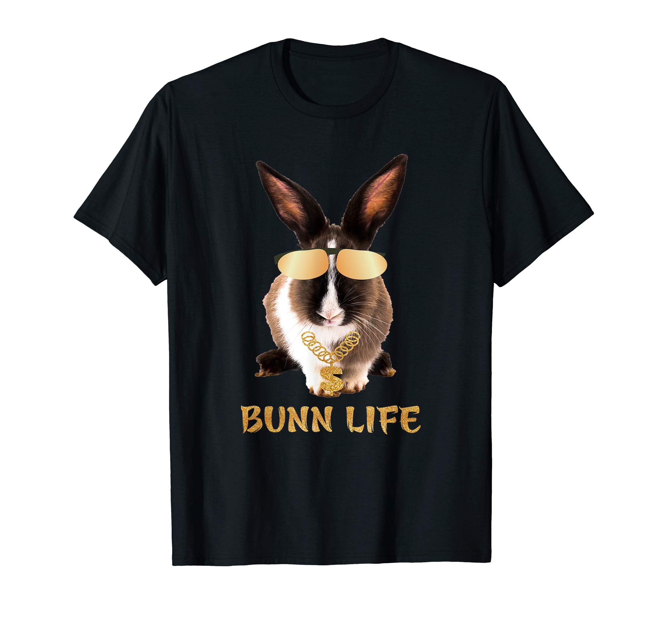 Funny Easter Hip Hop T Shirt Cool Gift For Men Women Kids