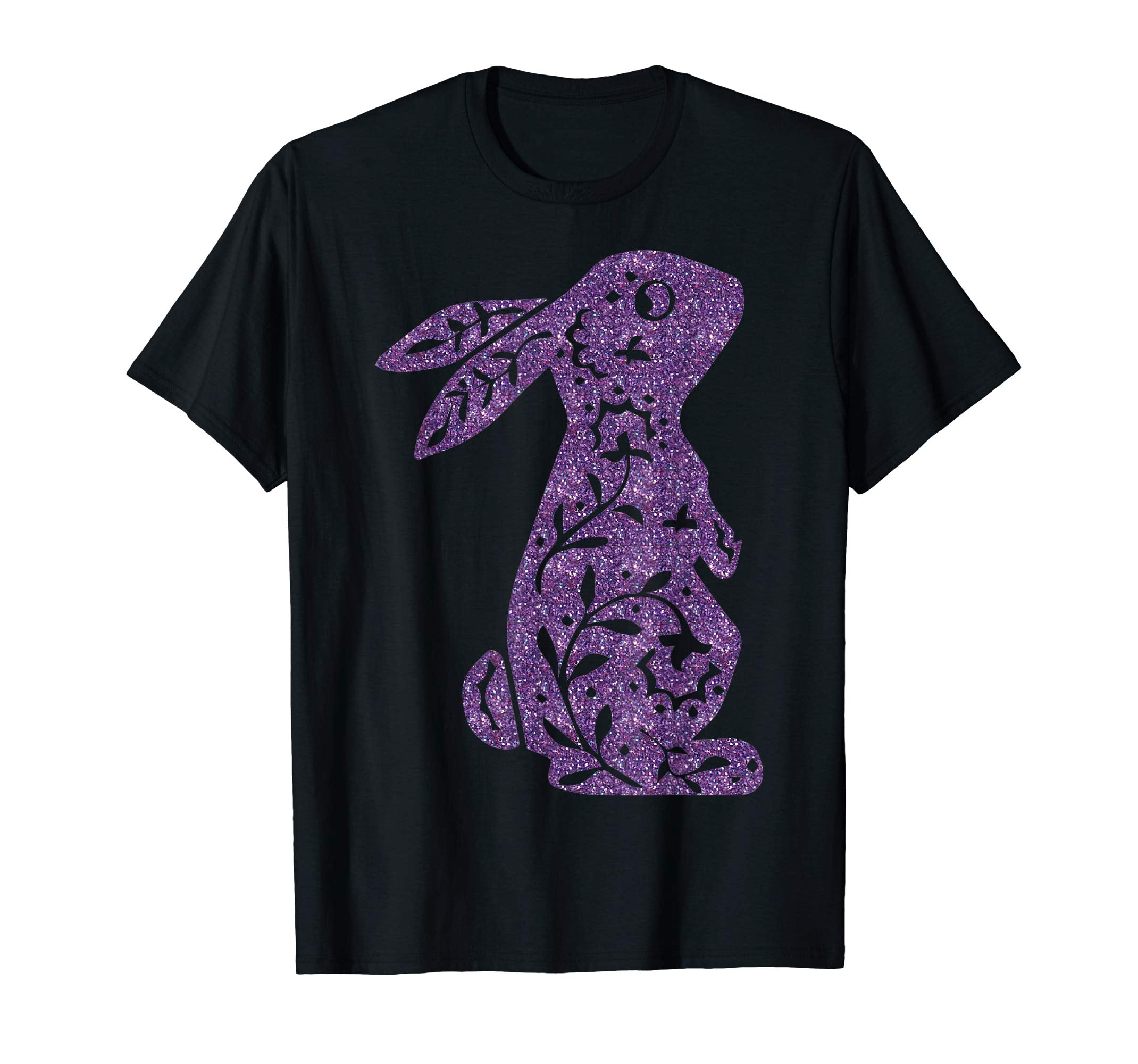 Bunny Shirt Easter Day TShirt
