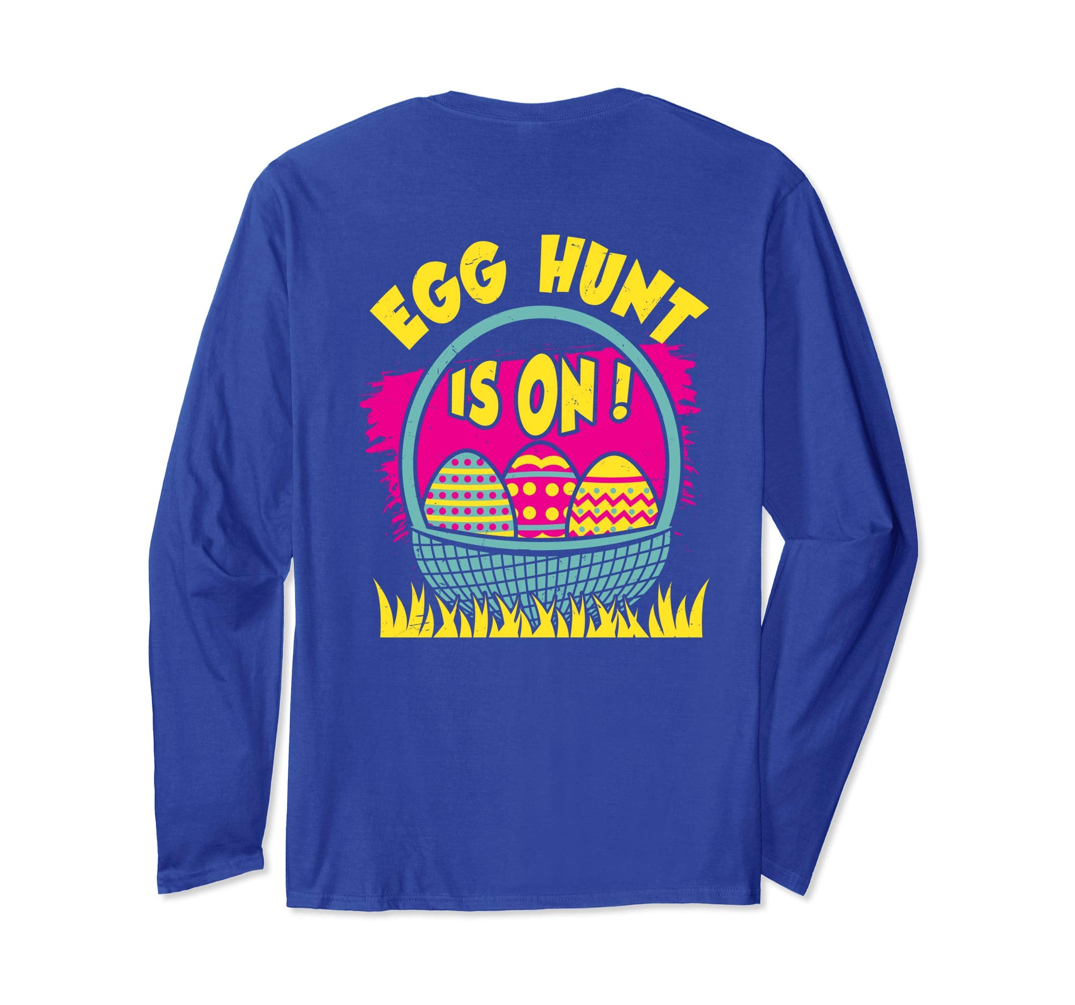 Easter egg shirt, Easter egg roll shirts