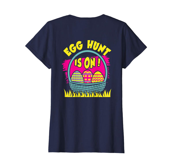 Easter egg shirt, Easter egg roll shirts