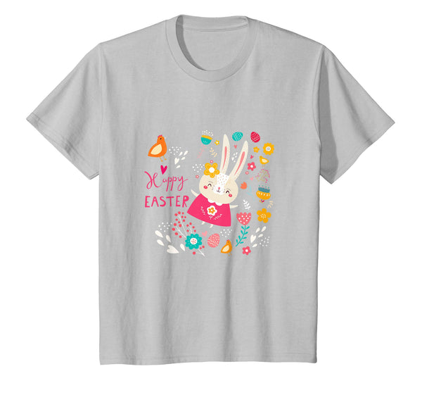 Kids Kids Easter Shirt